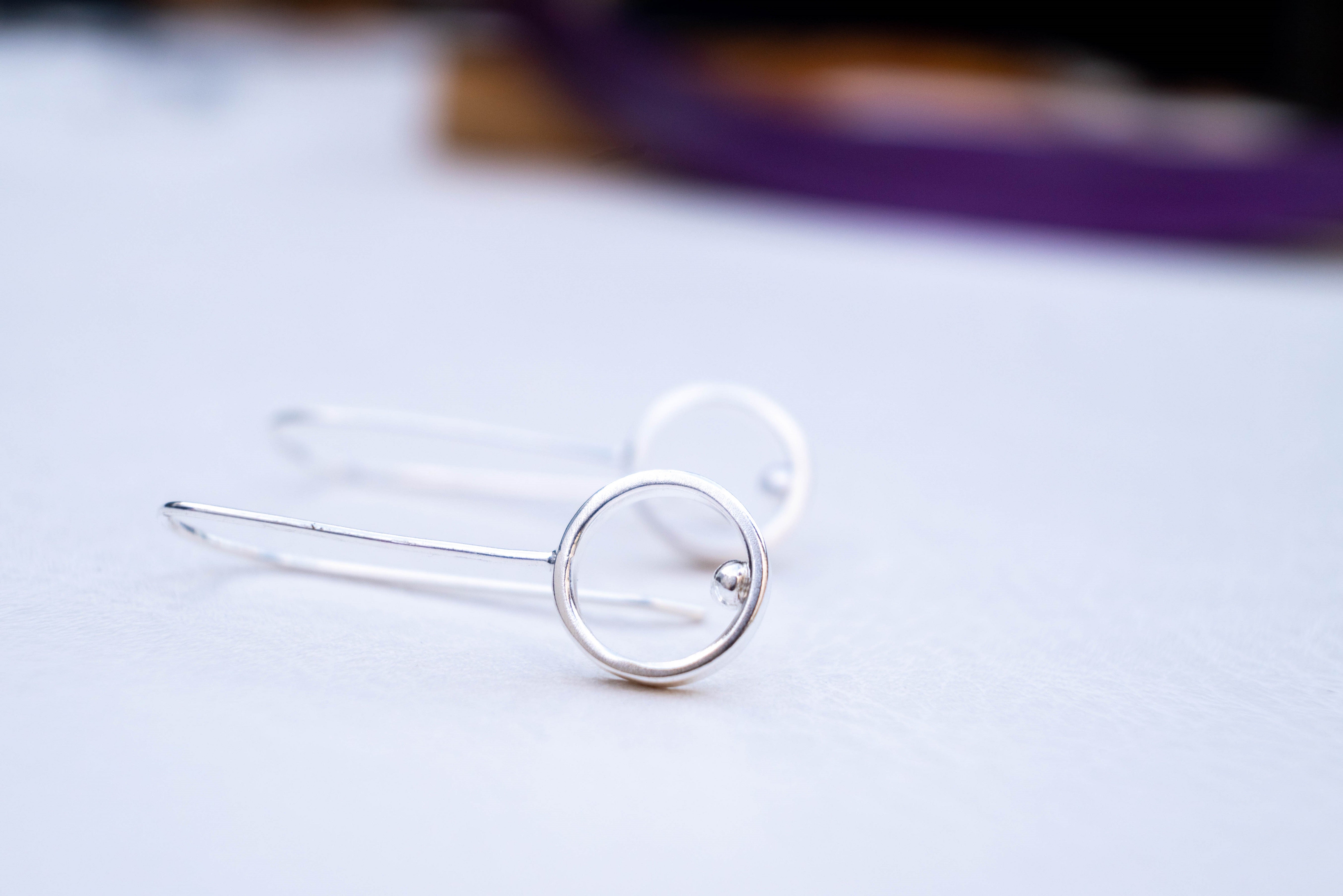 kremasta skoularikia