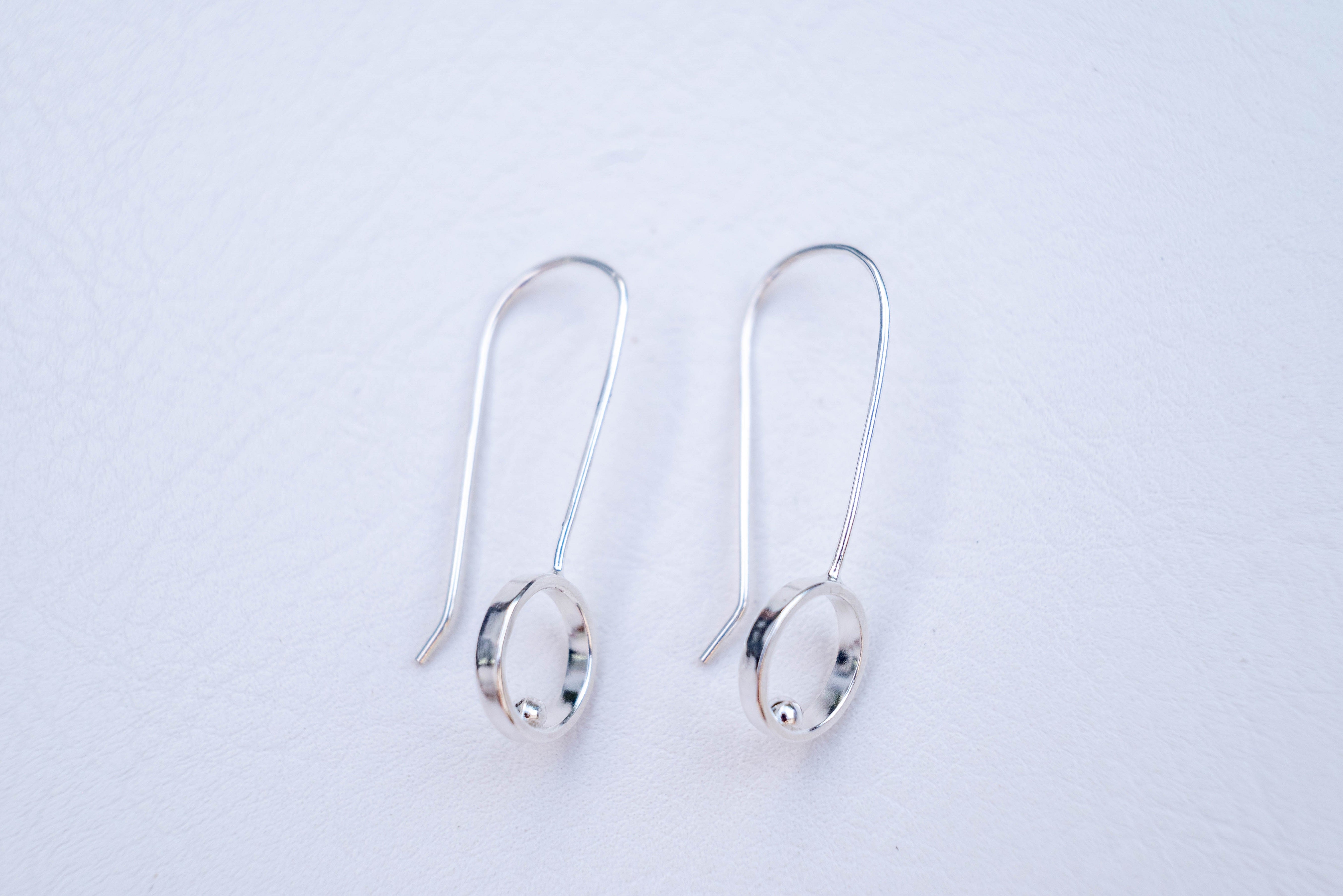 asimenia skoularikia