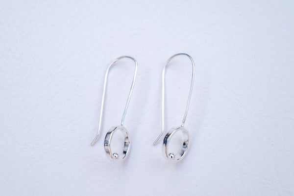 asimenia skoularikia