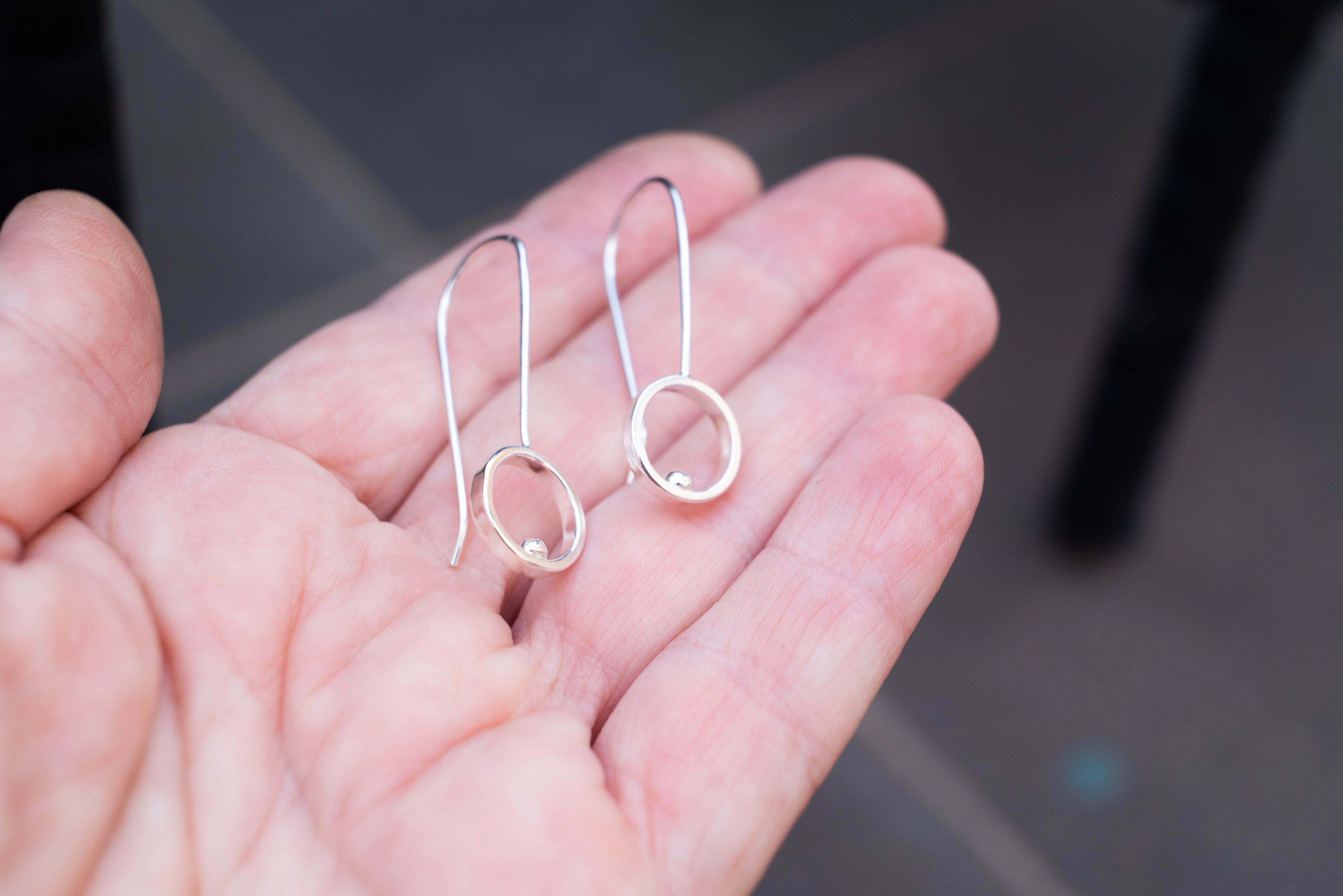 skoularikia apo asimi 925