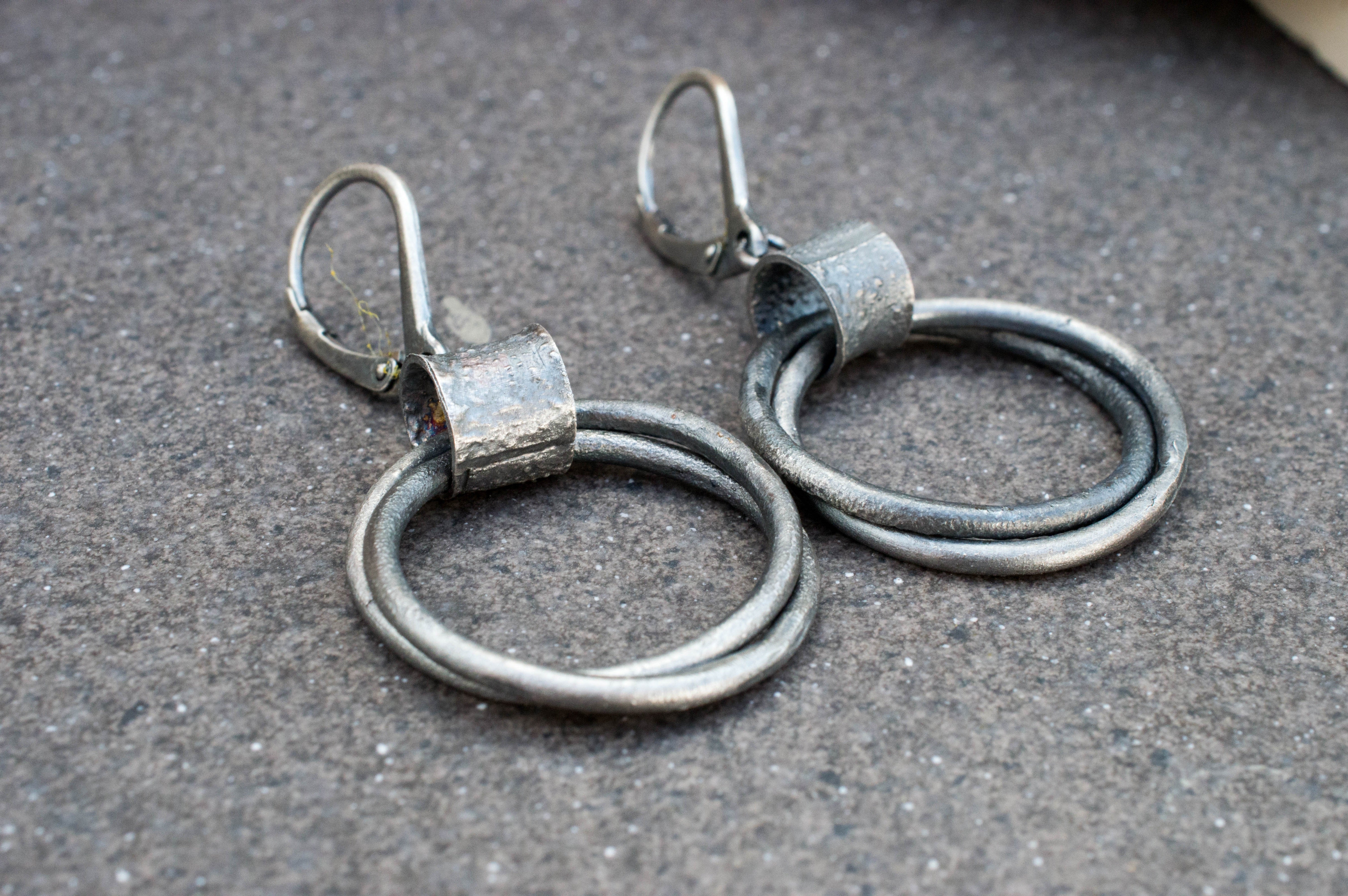 kosmimata silverstro