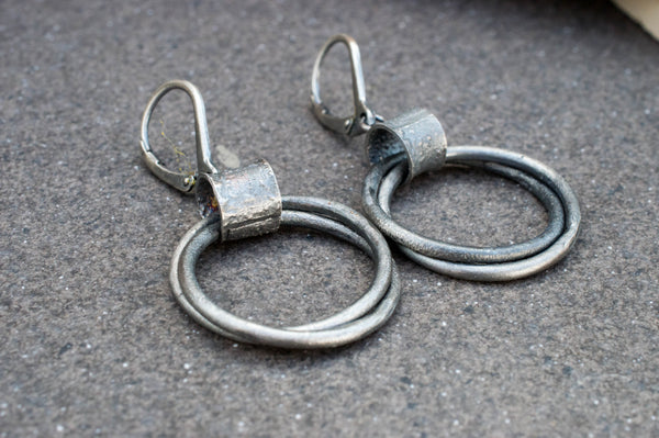 kosmimata silverstro