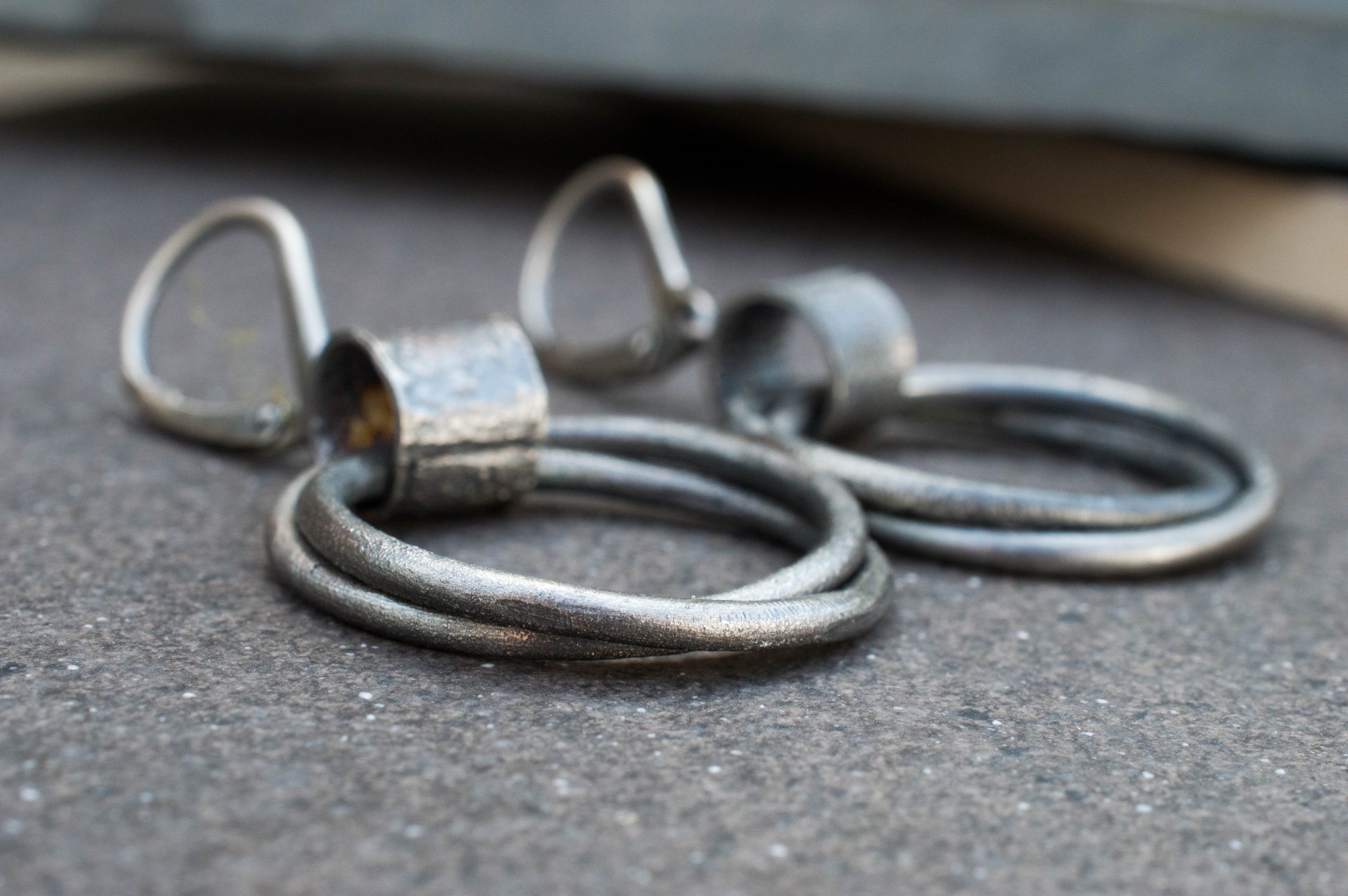 skoularikia kremasta