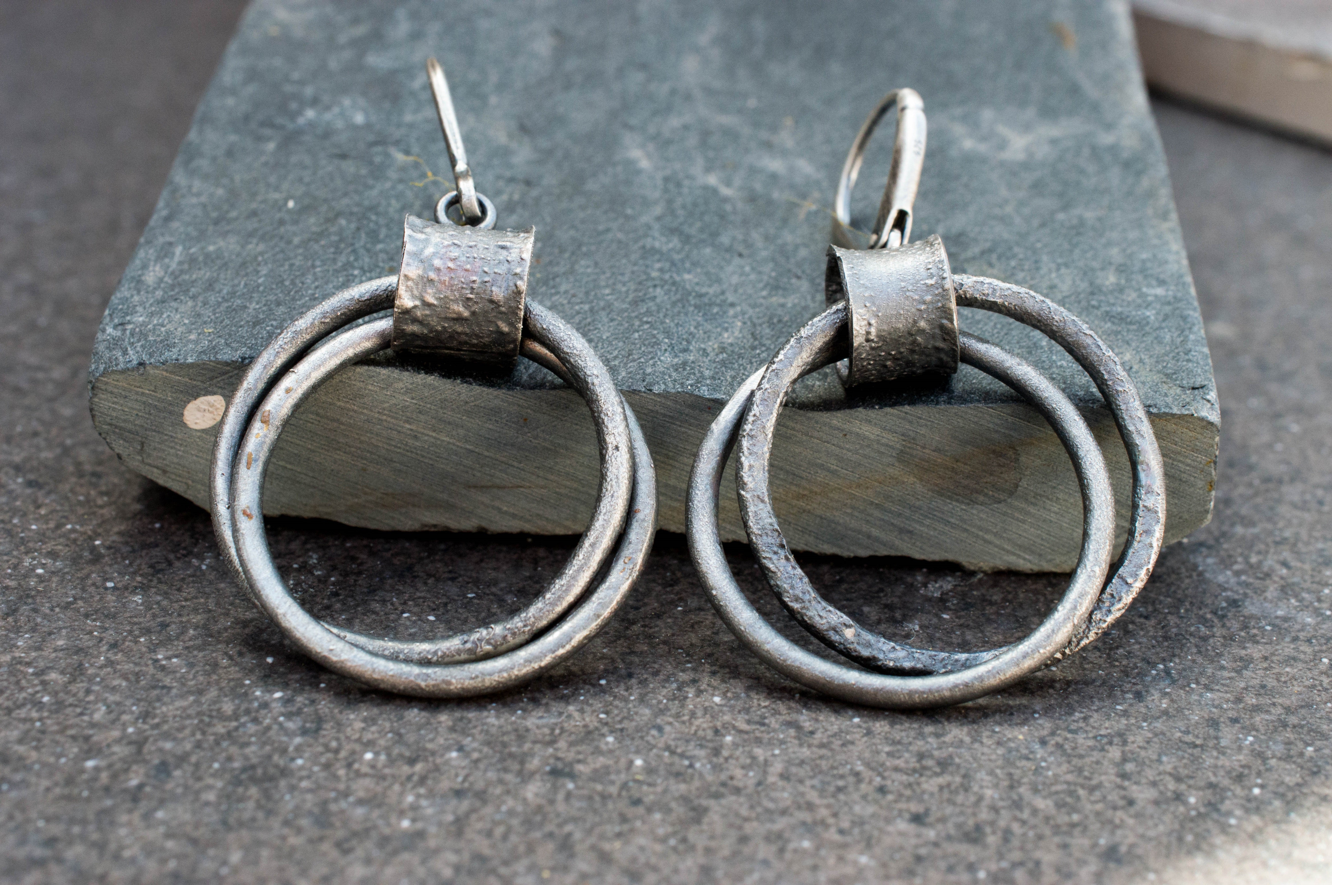 asimenia skoularikia krikoi