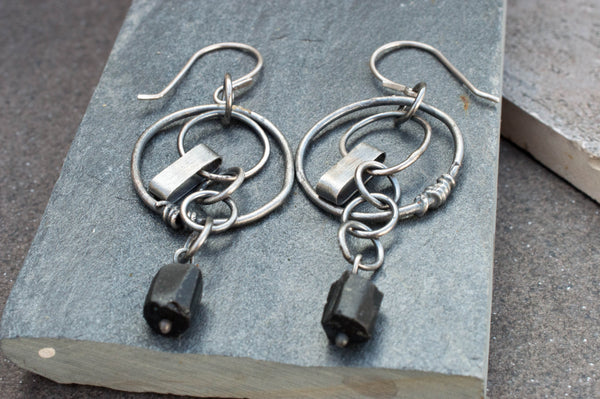 skoularikia me petres