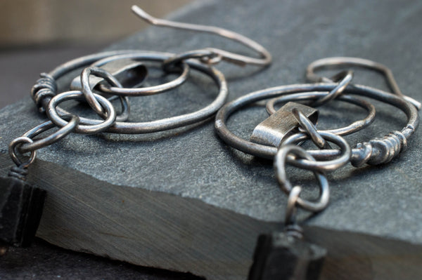 kremasta skoularikia