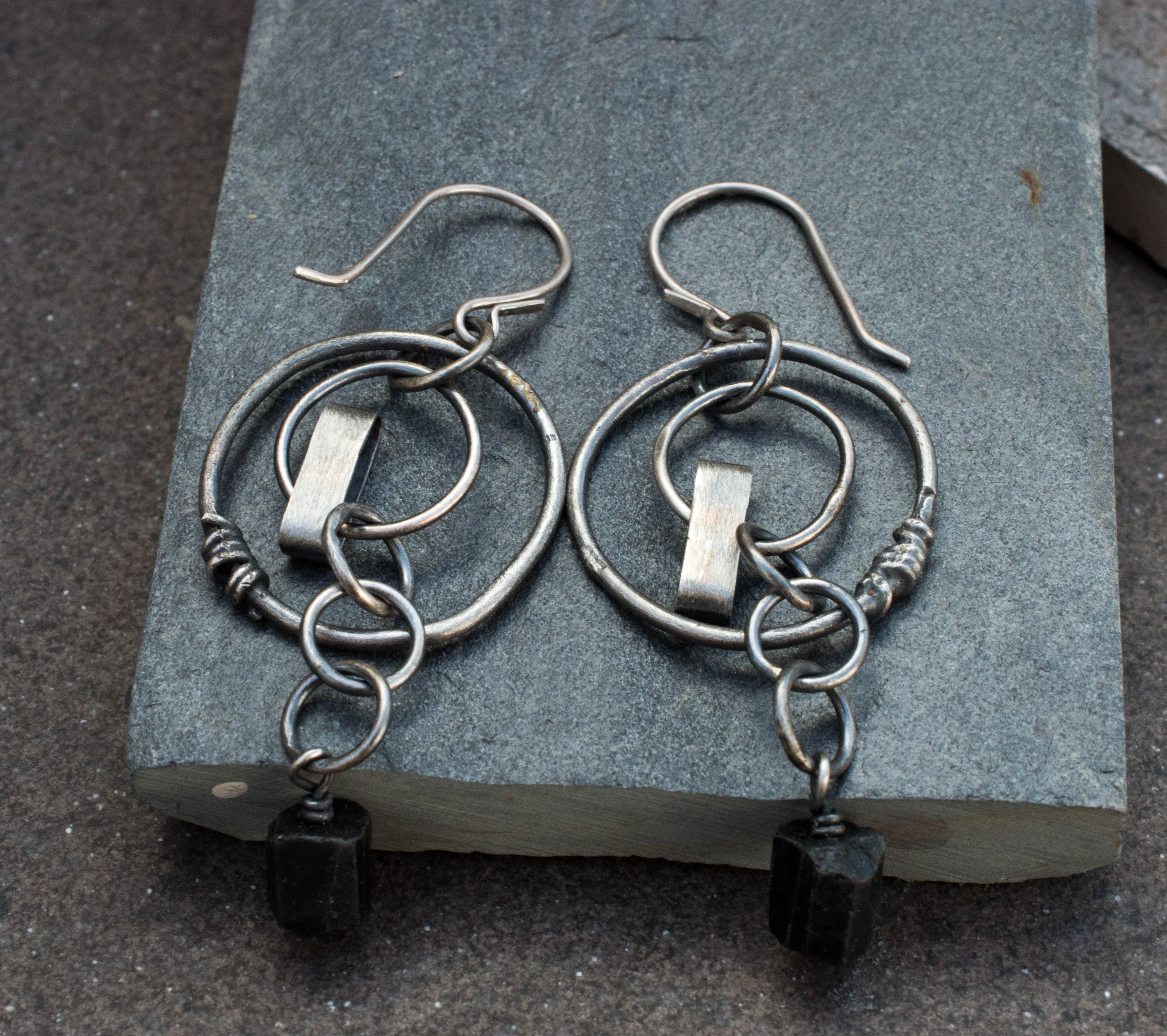 asimenia skoularikia