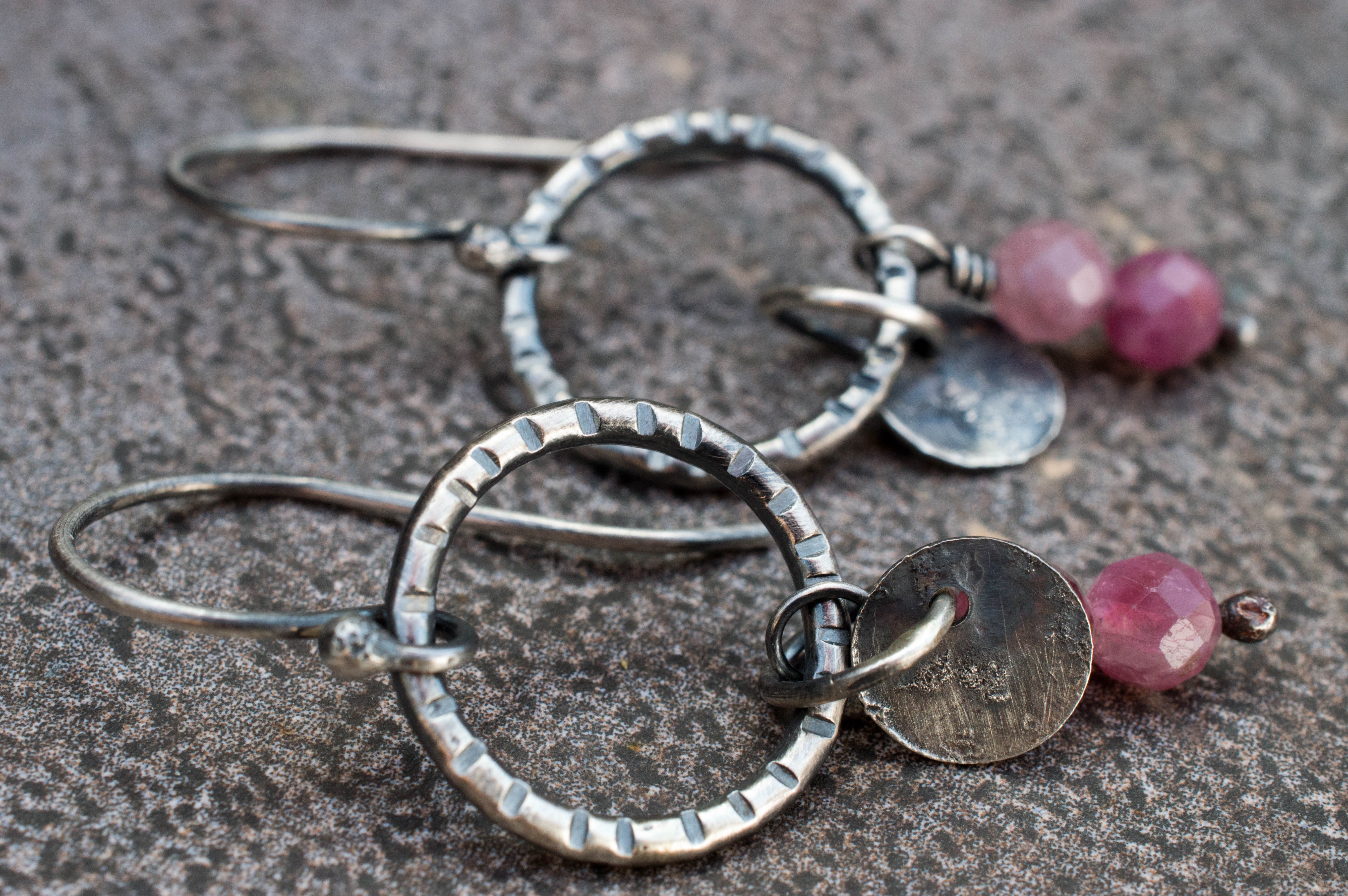 skoularikia me petres