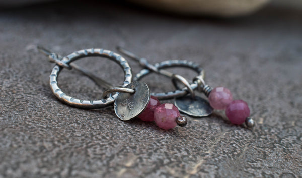 kremasta asimenia skoularikia