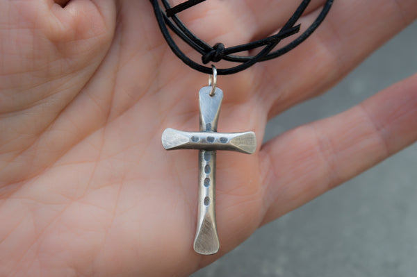 antrikoi stabroi asimenioi