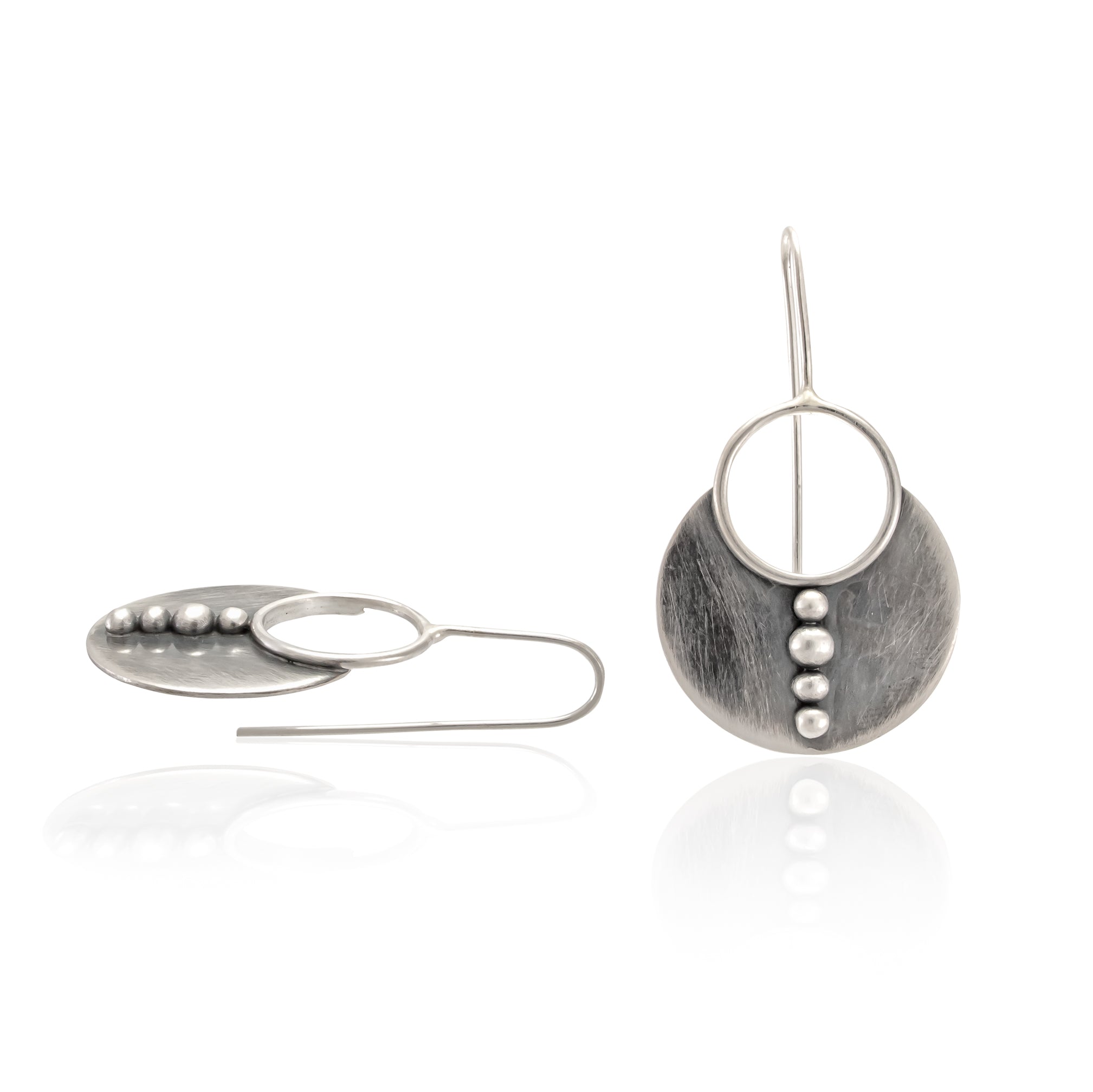 ahmenia skoularikia kremasta