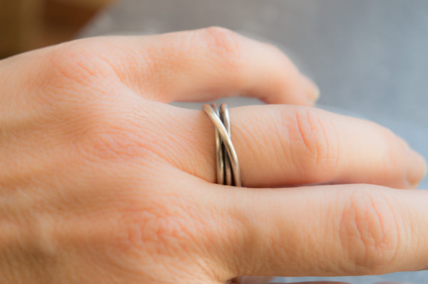 asimenia ftina daxtilidia