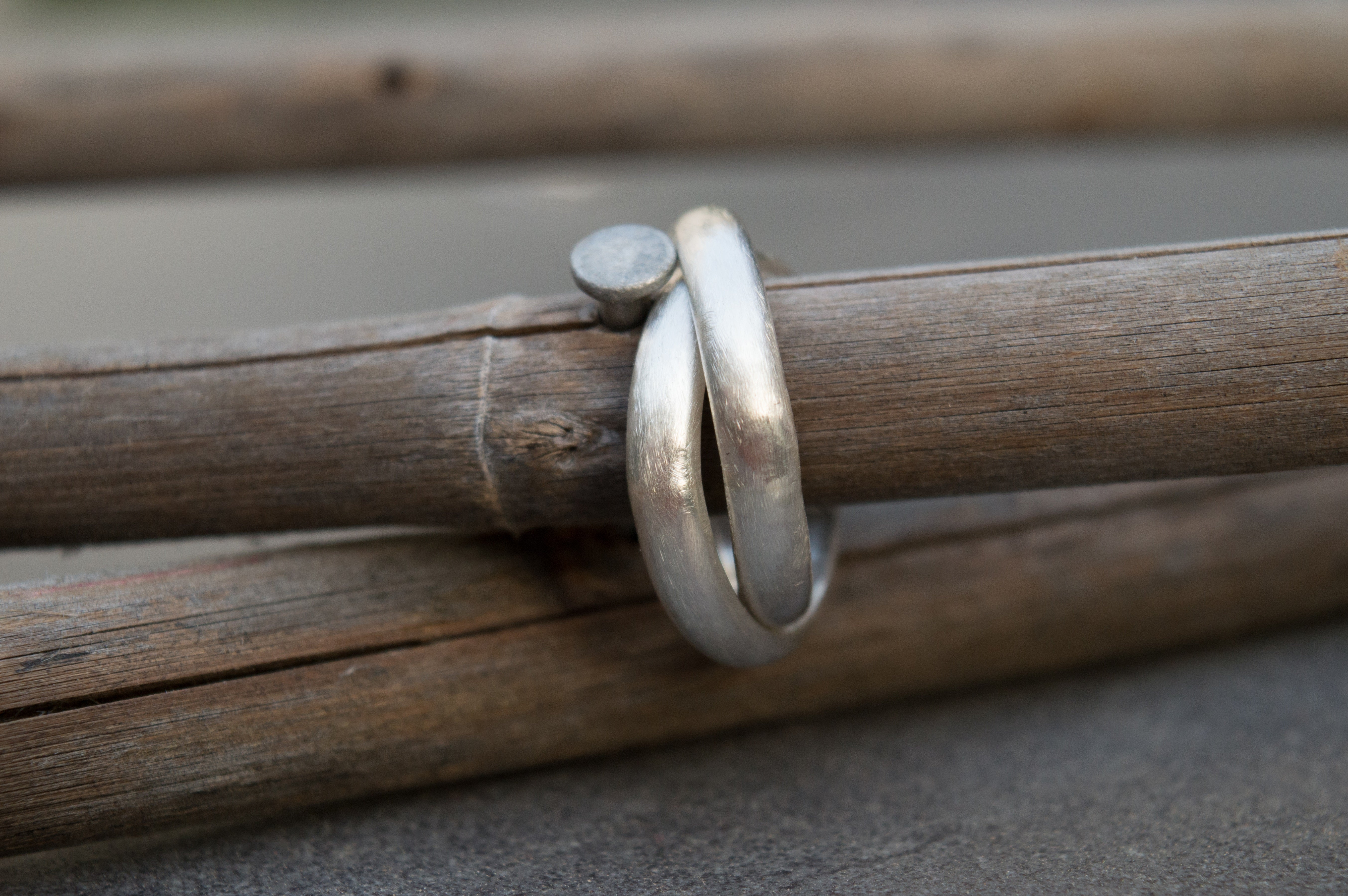 ανδρικά κοσμήματα