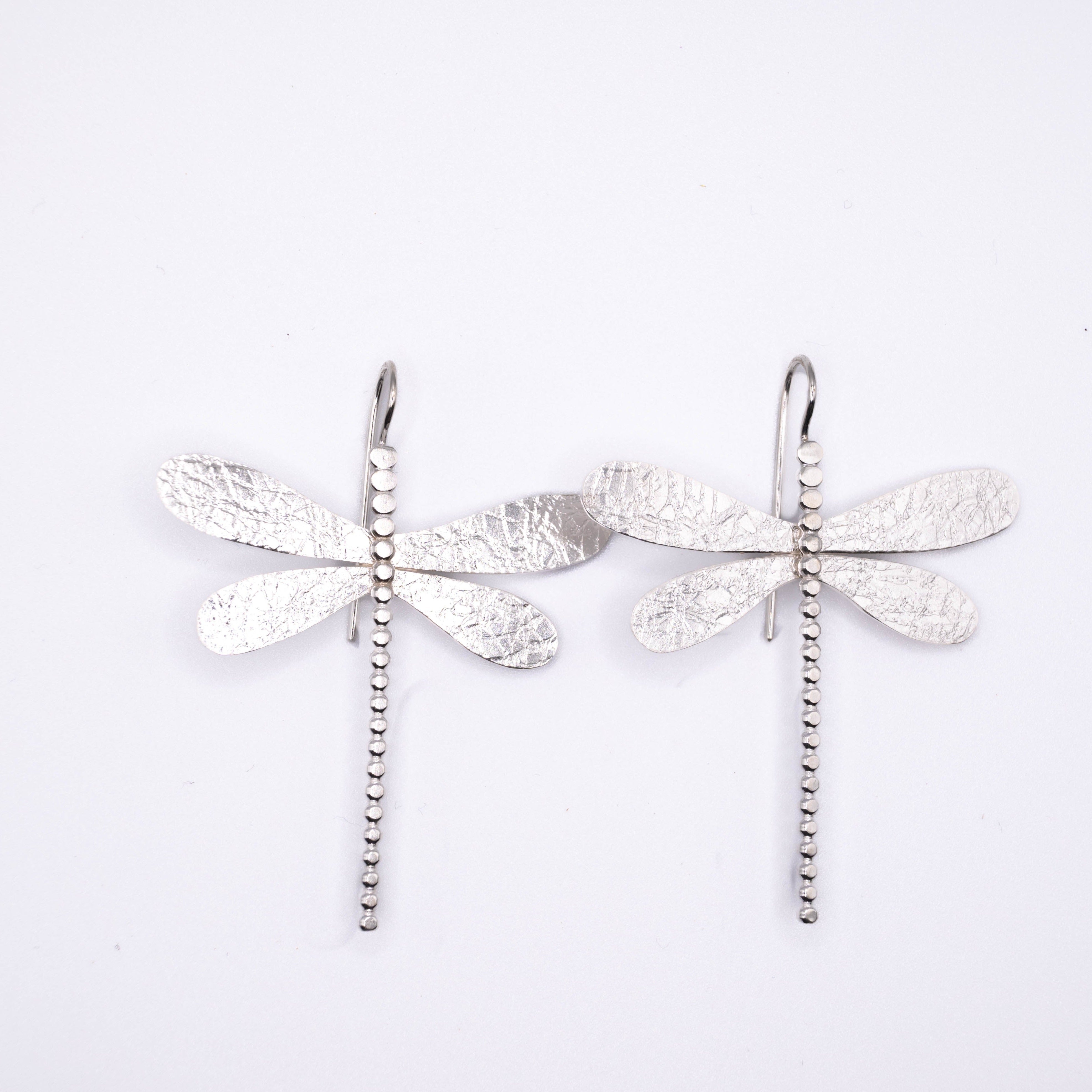 kremasta skoularikia