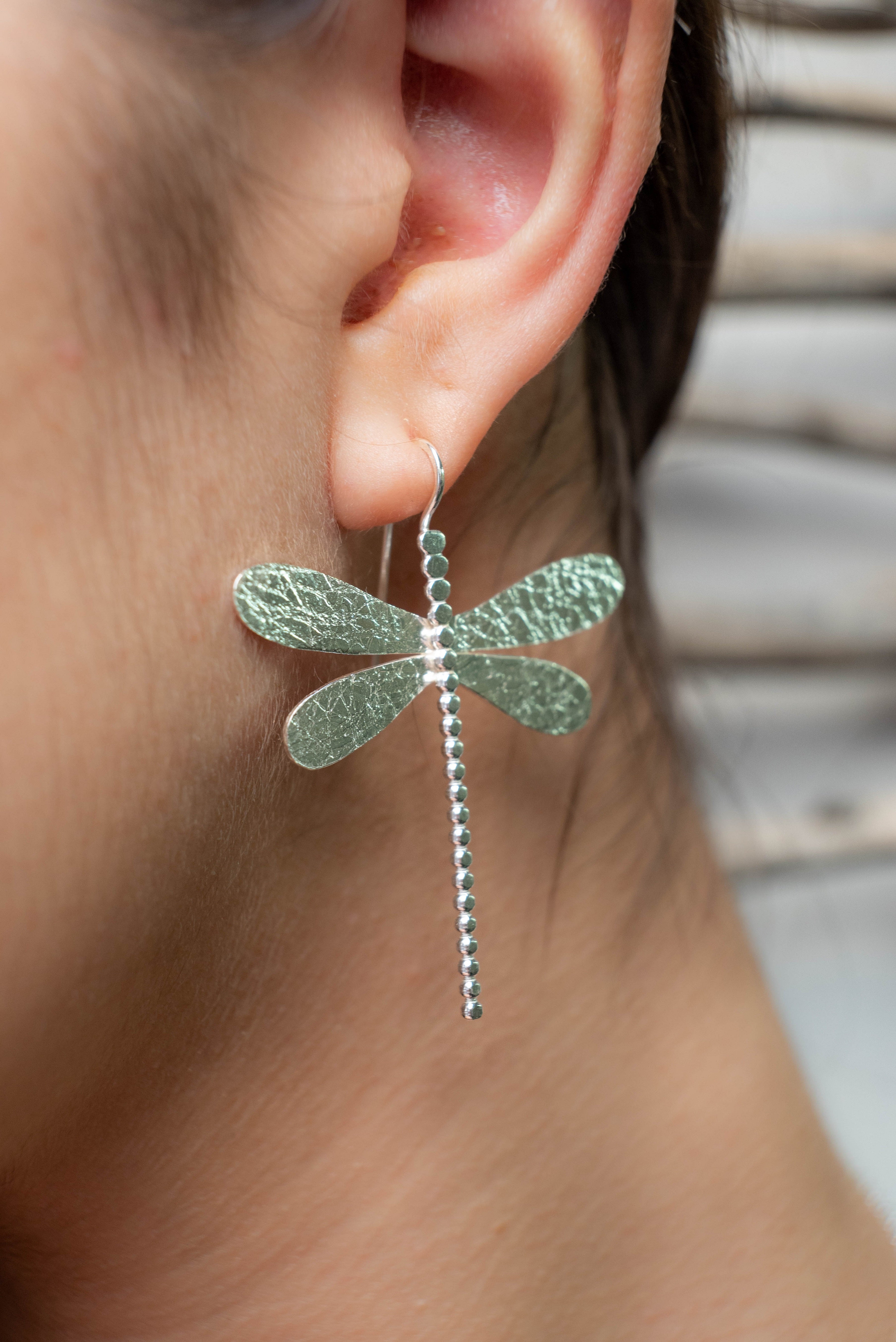 kremasta asimenia skoularikia