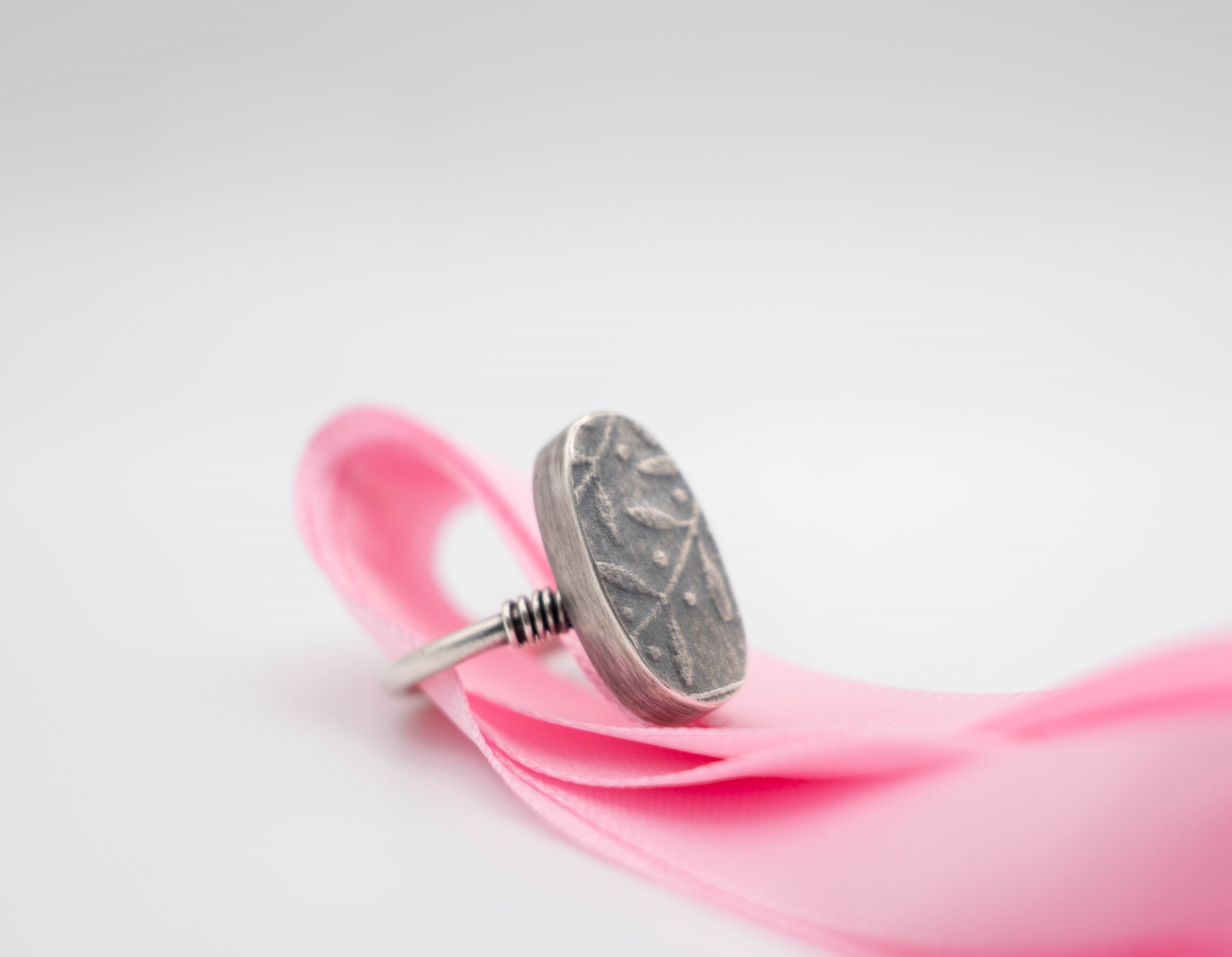 χειροποιητα ασημενια κοσμηματα