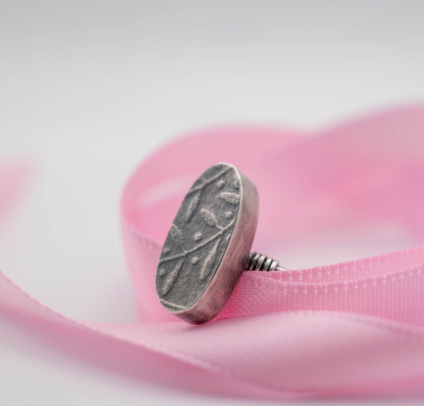 δαχτυλιδια γυναικεια