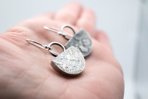 ασημενια κοσμηματα