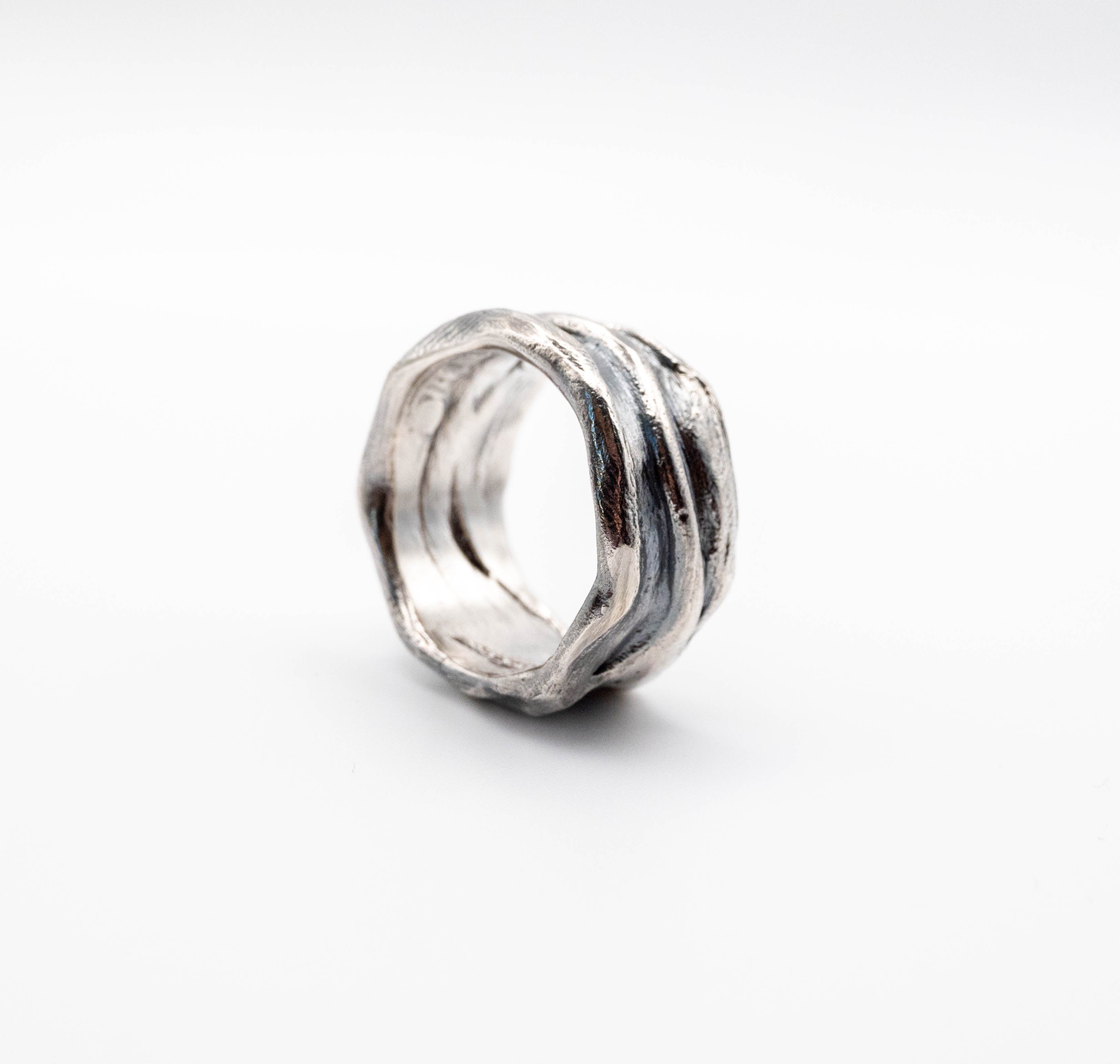 organic form daxtilidi