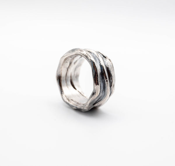 organic form daxtilidi