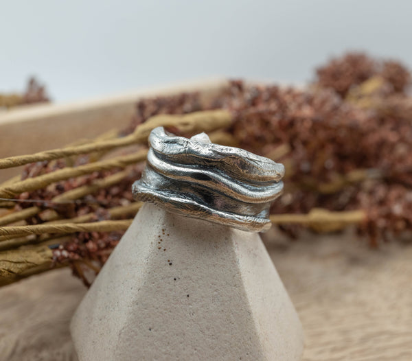 contemporary kosmimata