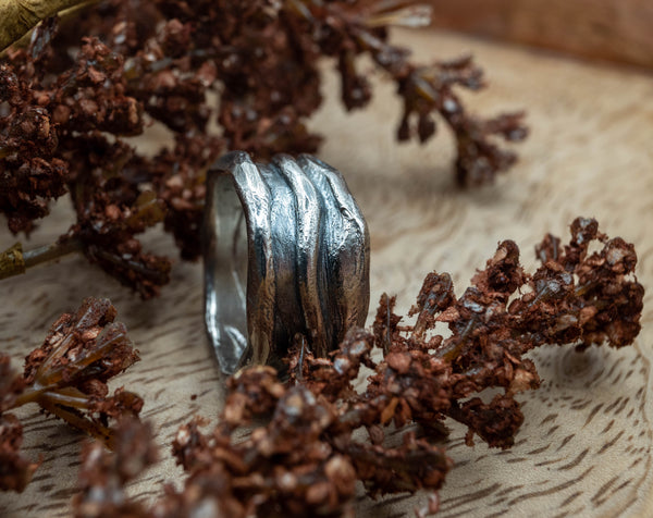 monadika asimenia daxtilidia