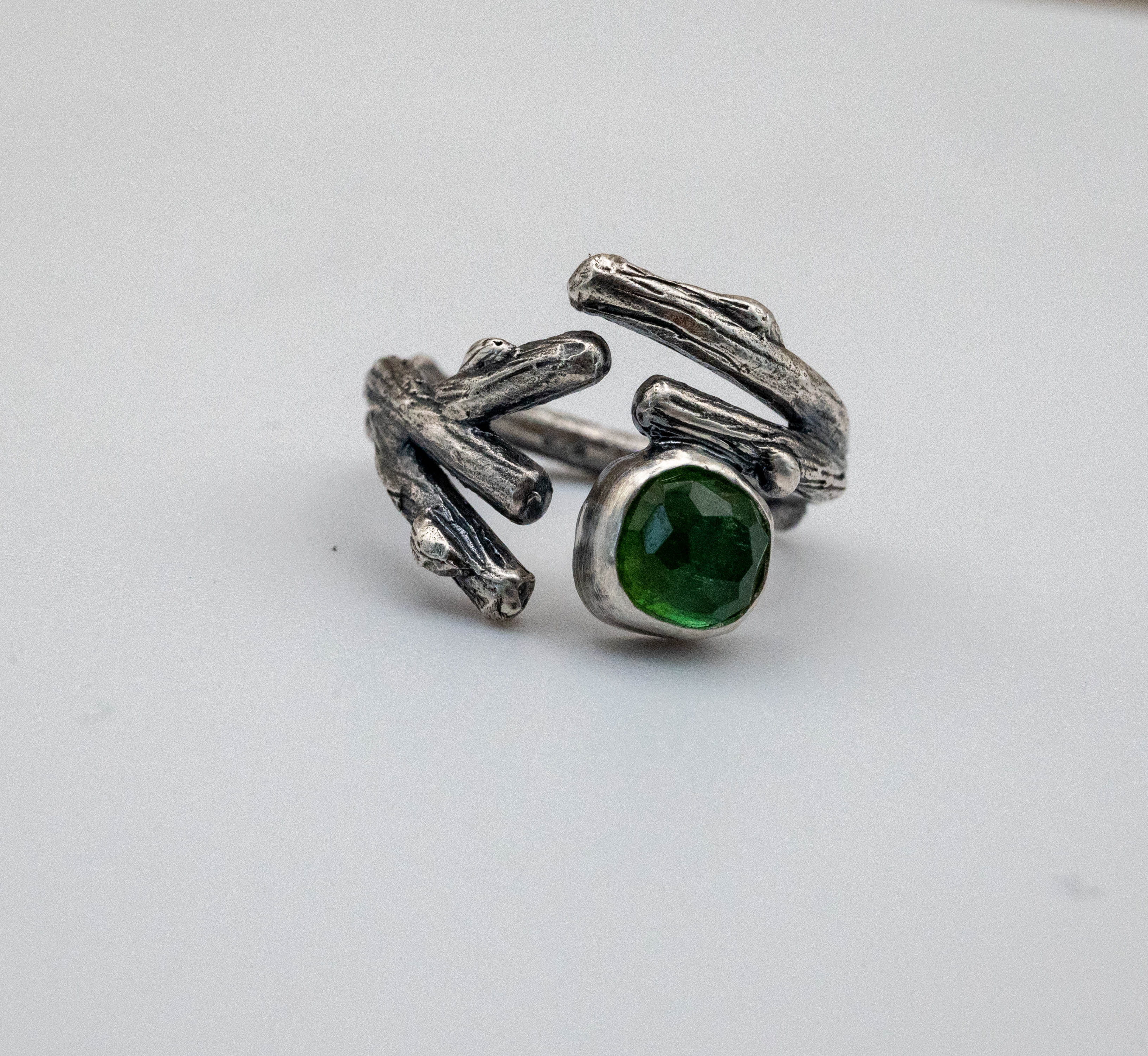 asimenio daxtilidi me petra