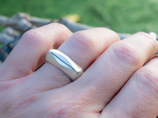 δαχτυλιδια γυναικεια