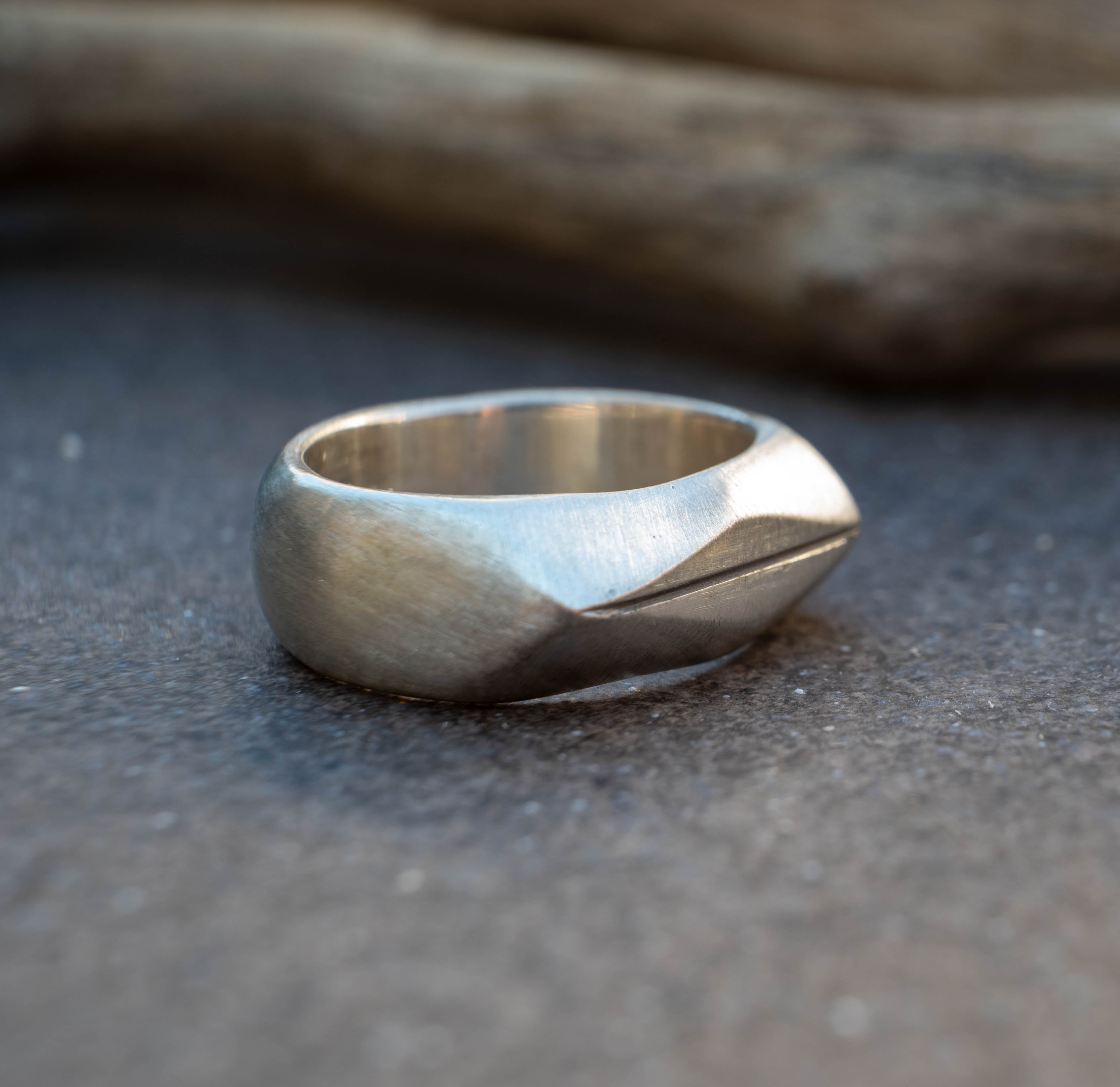 ανδρικα δαχτυλιδια