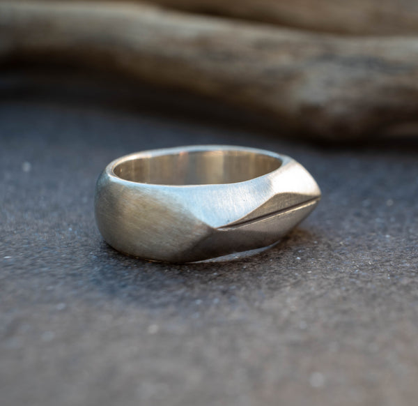 ανδρικα δαχτυλιδια