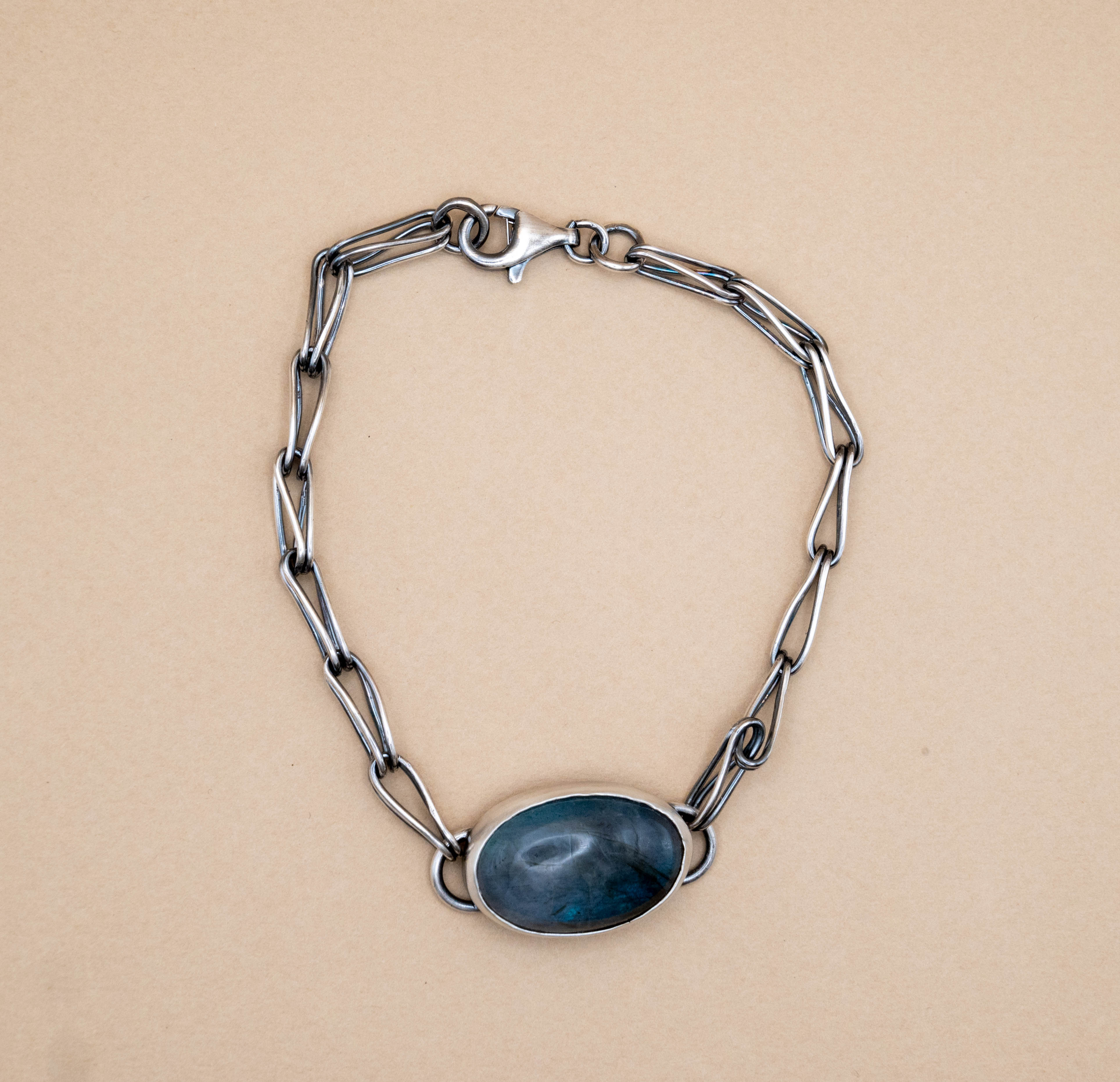 asimenio braxioli me lampradoriti