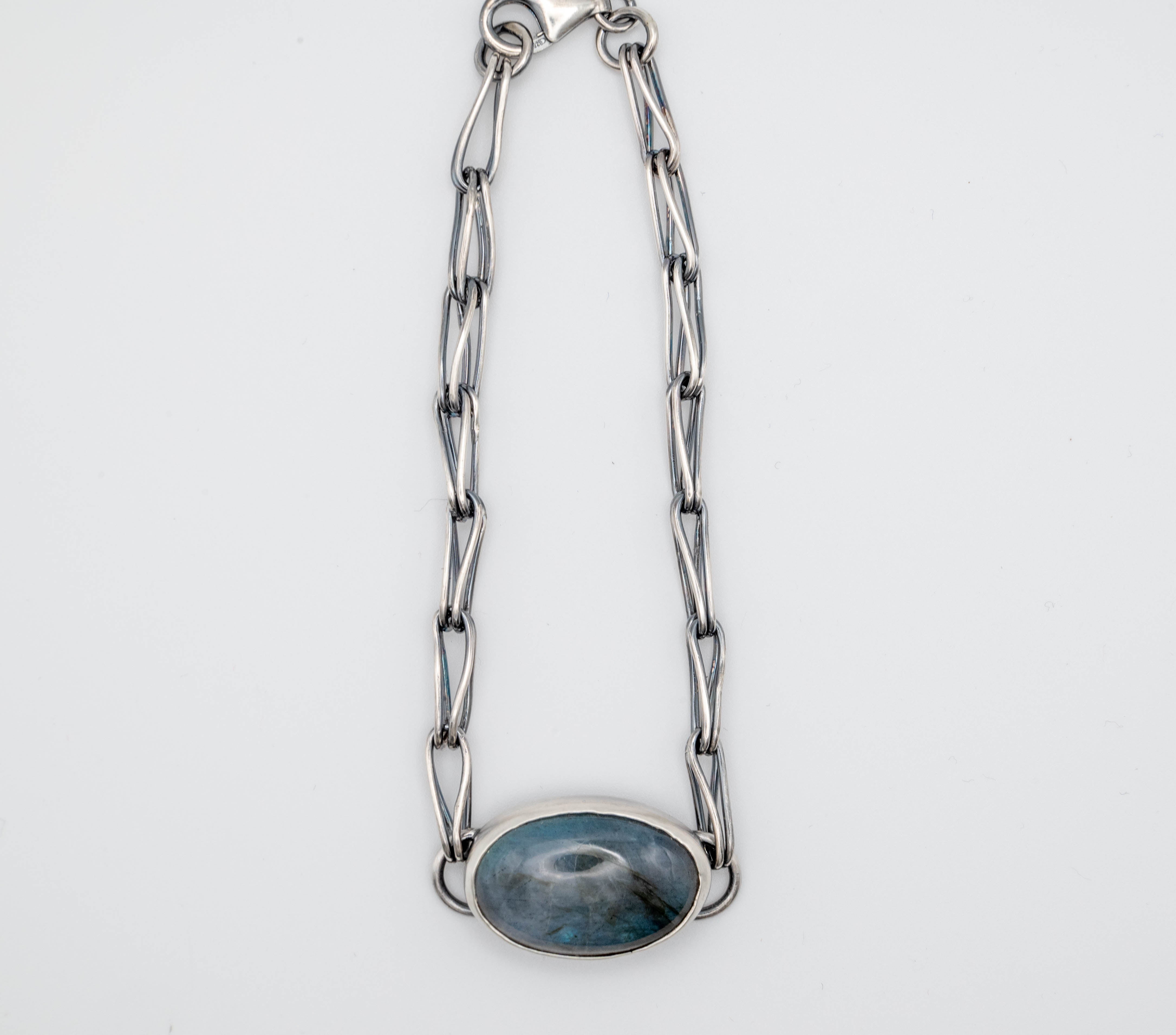 braxioli alisida asimenio