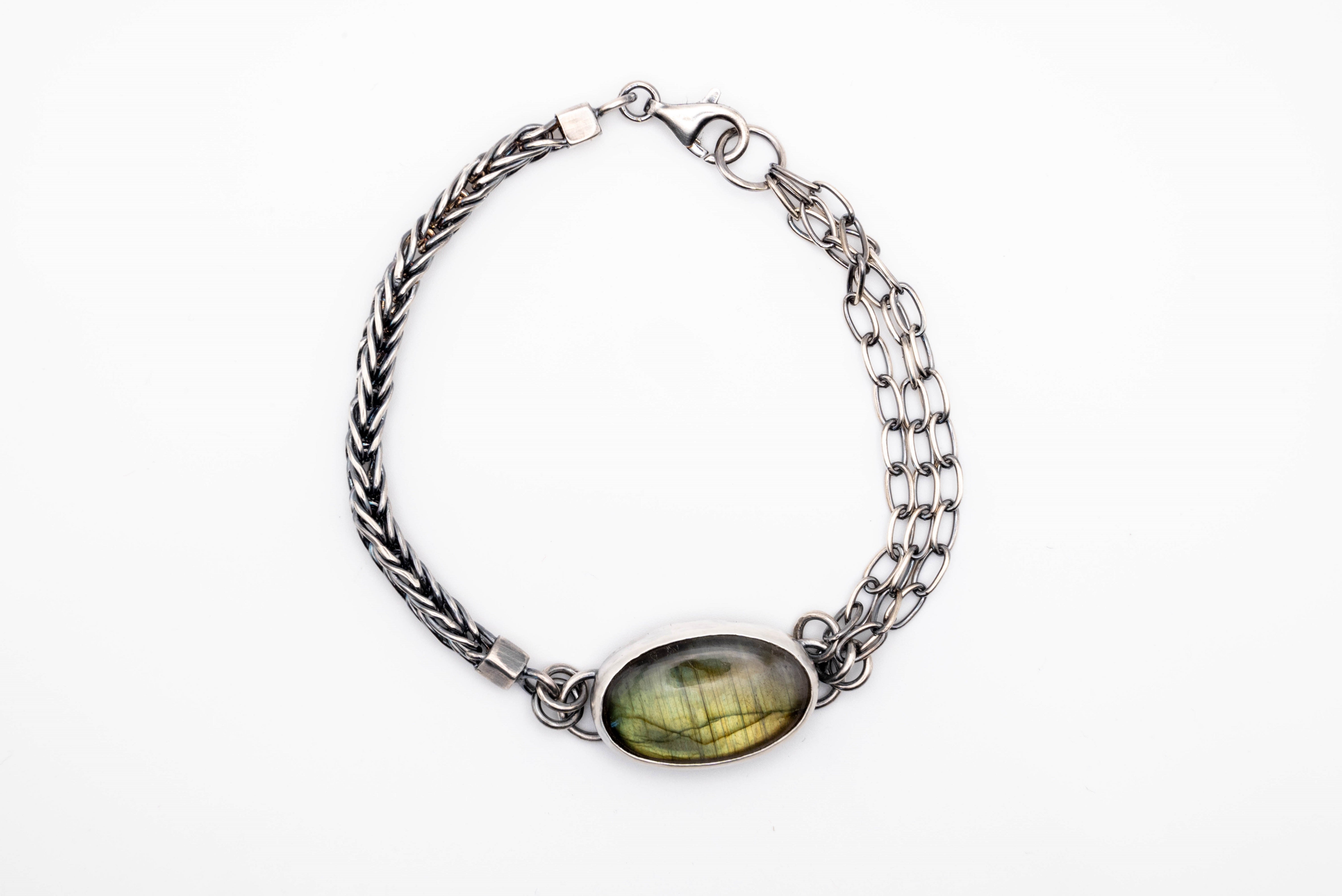 braxiolia me alisida