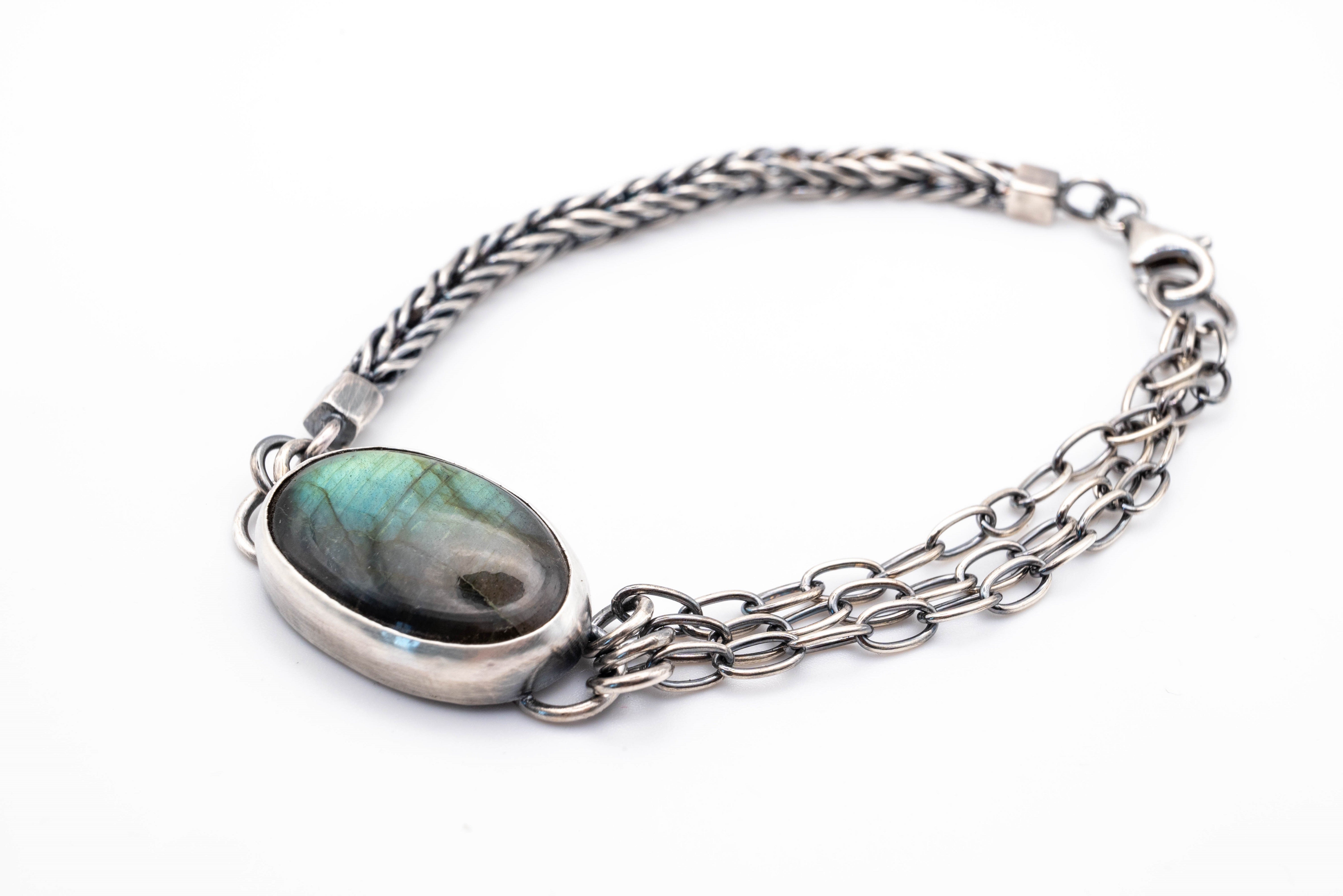 asimenio braxioli me lampradoriti