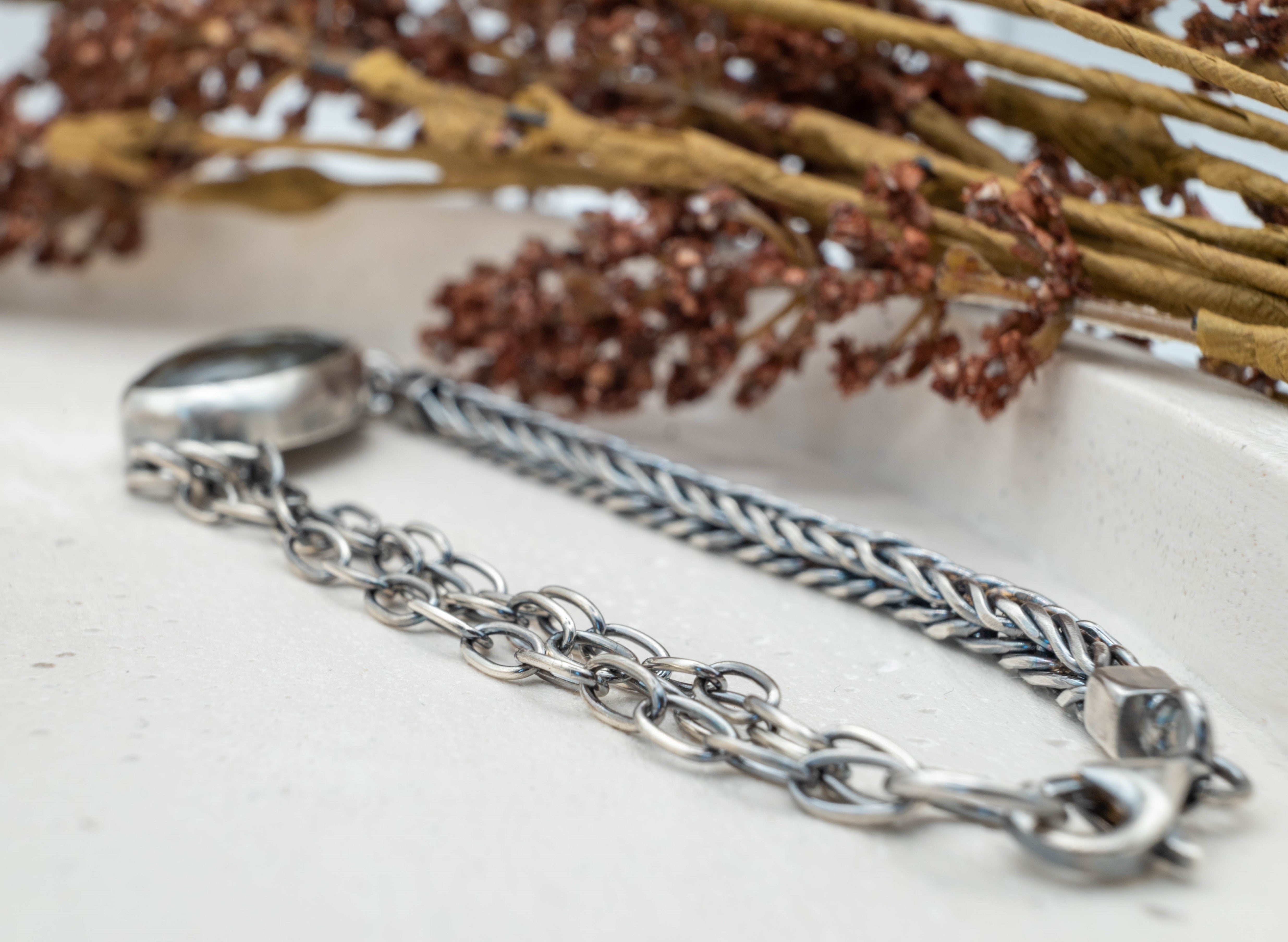 xeiropoiiti asimenia alisida