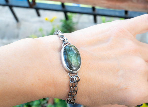 braxiolia me imipolitimes petres