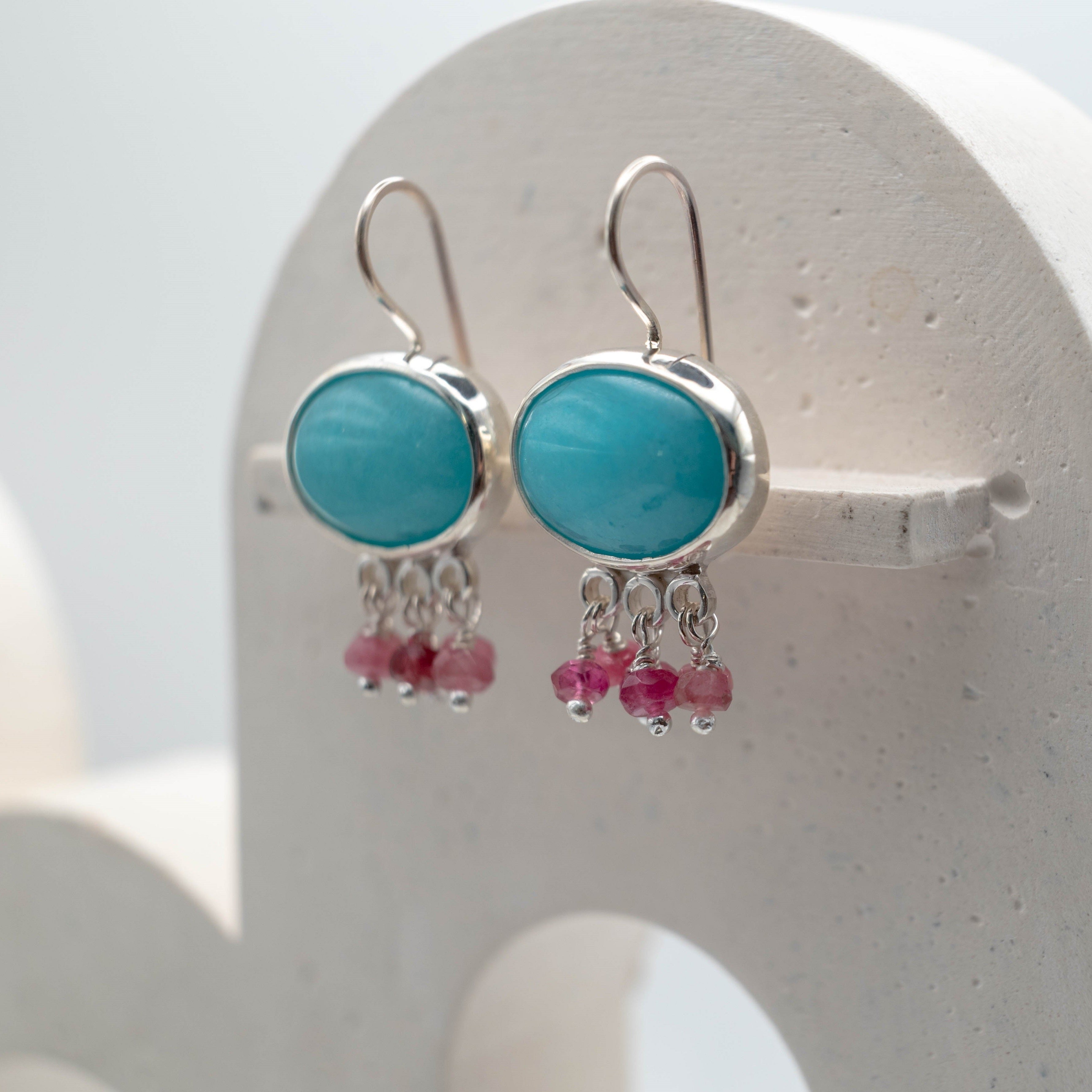 kremasta asimenia skoularikia