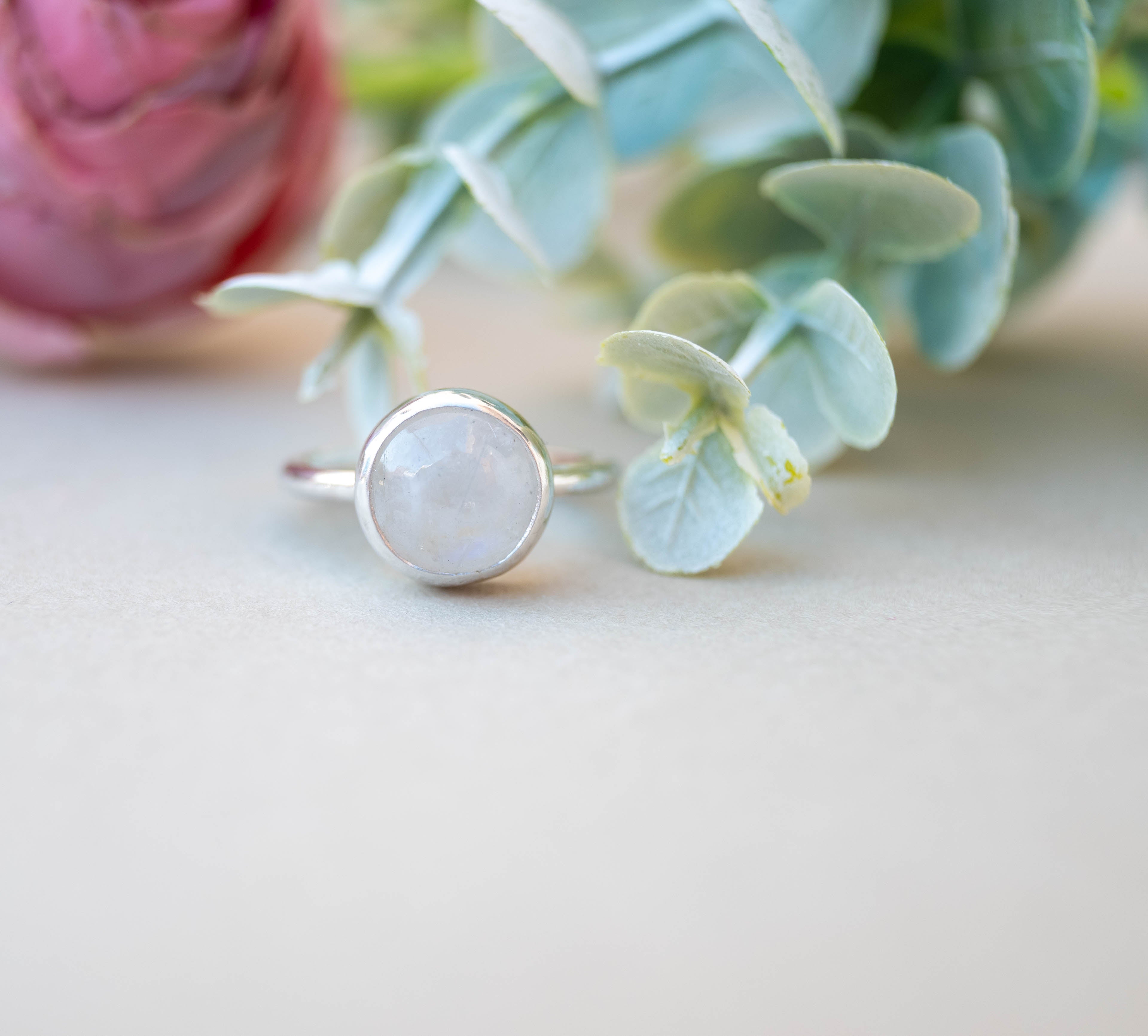 δαχτυλίδια silverstro