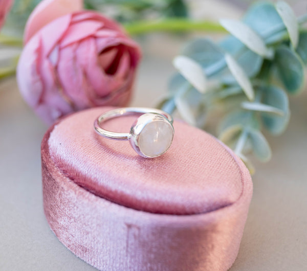 χειροποιητα ασημενια δαχτυλιδια