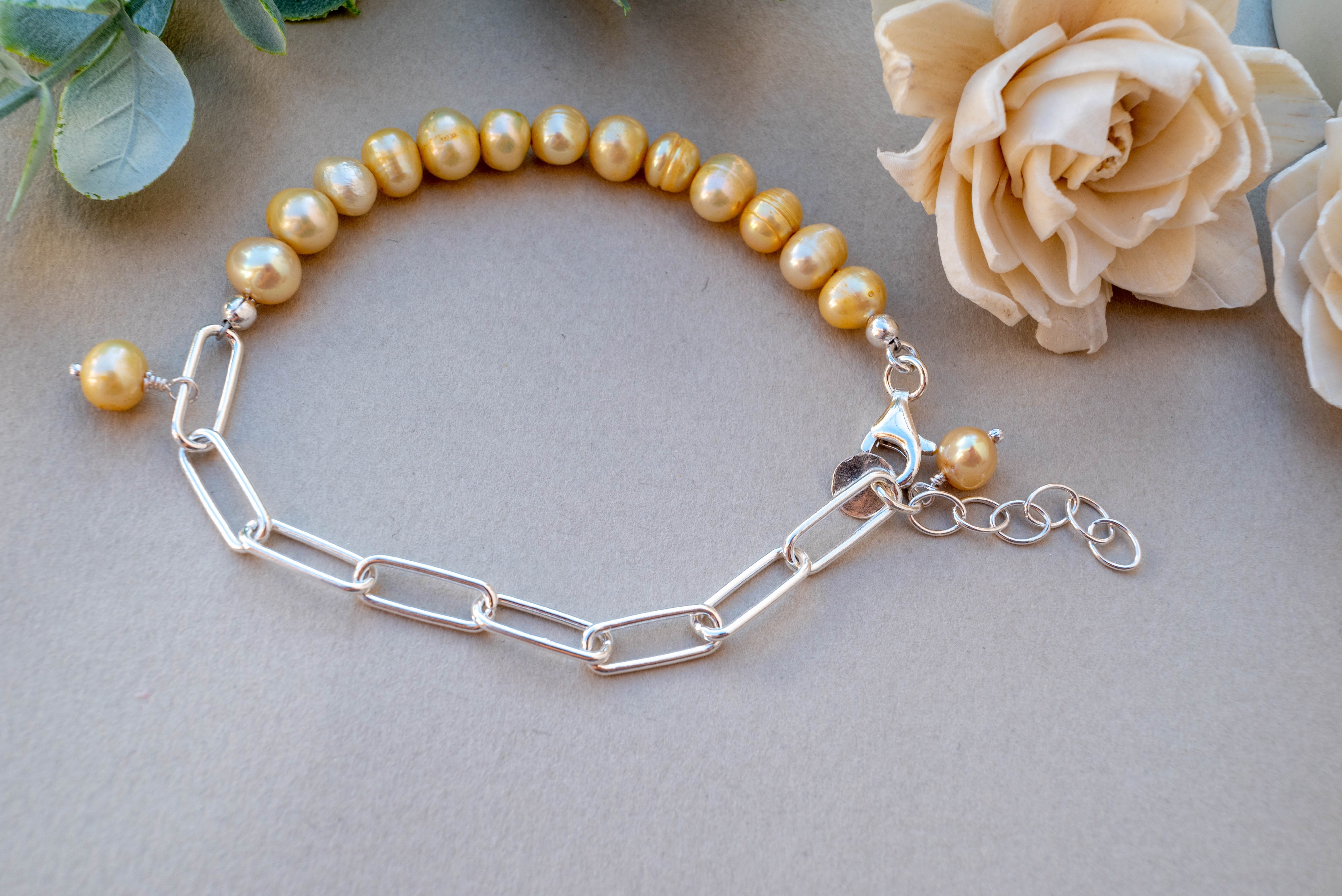 braxioli me margaritari