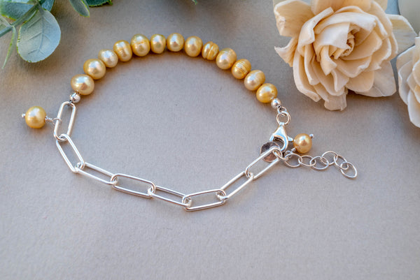 braxioli me margaritari