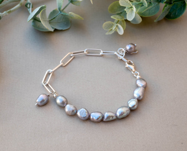 braxioli me margaritaria