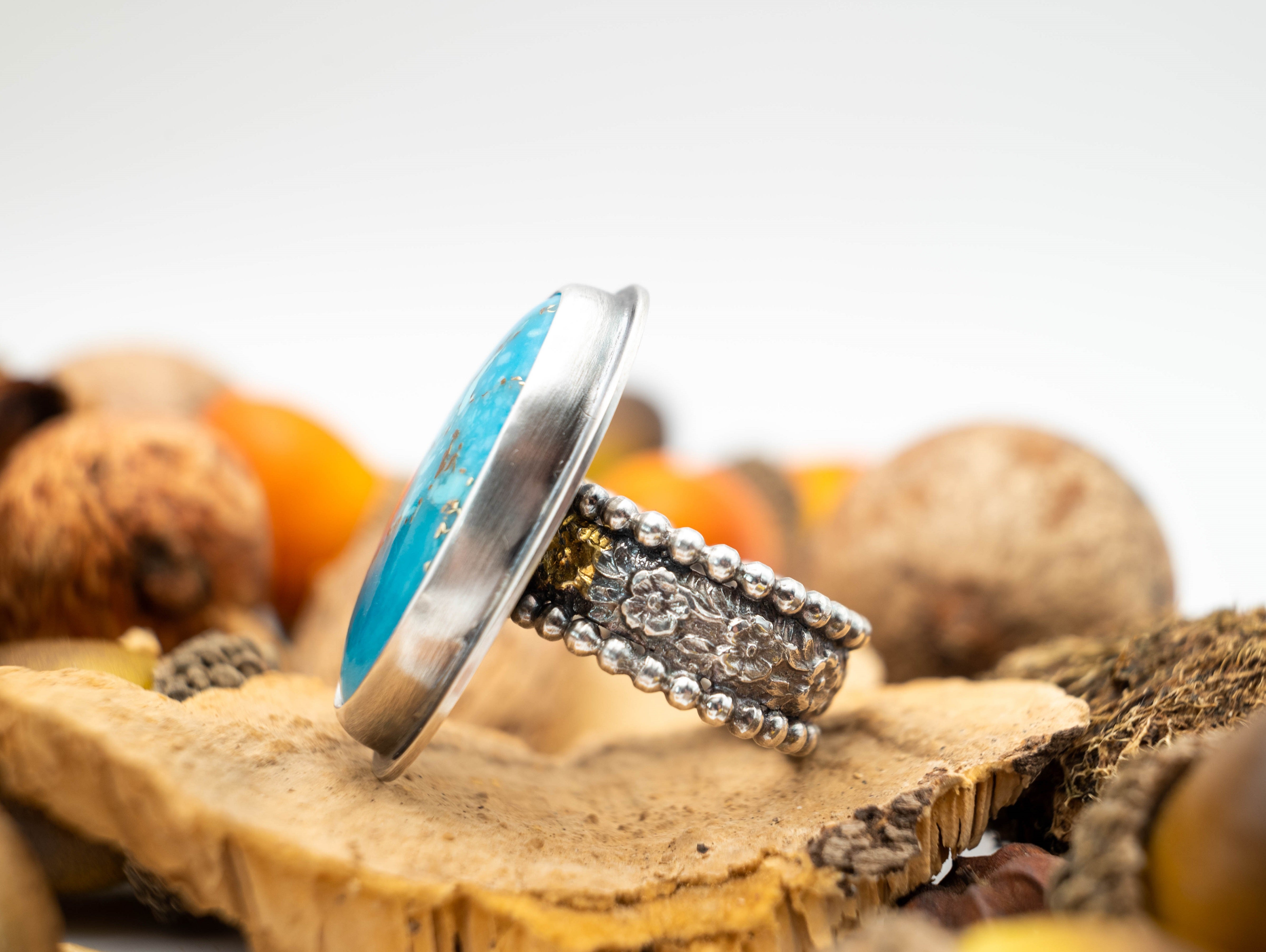 δαχτυλιδια με πετρα