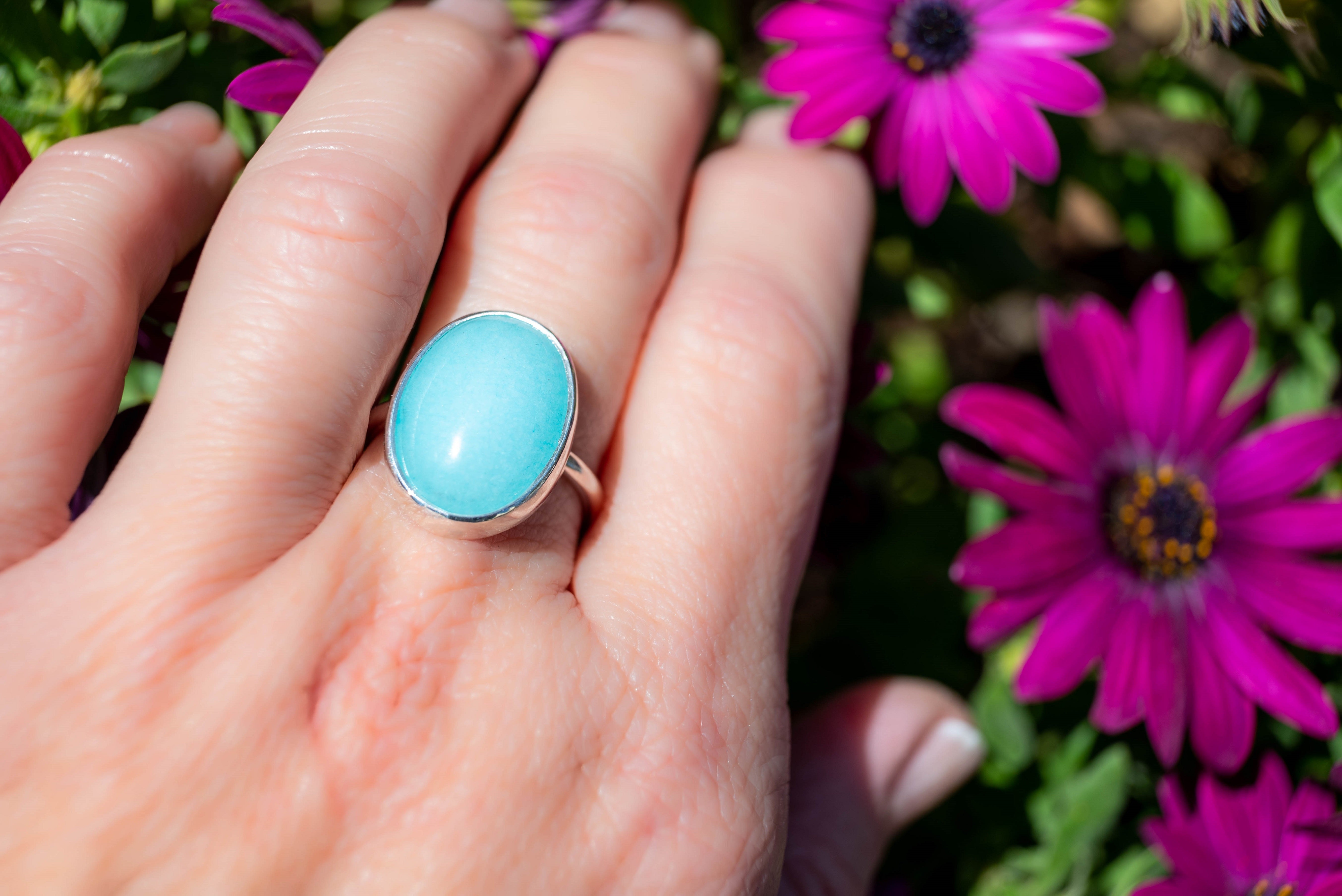 daxtilidia me mple petra