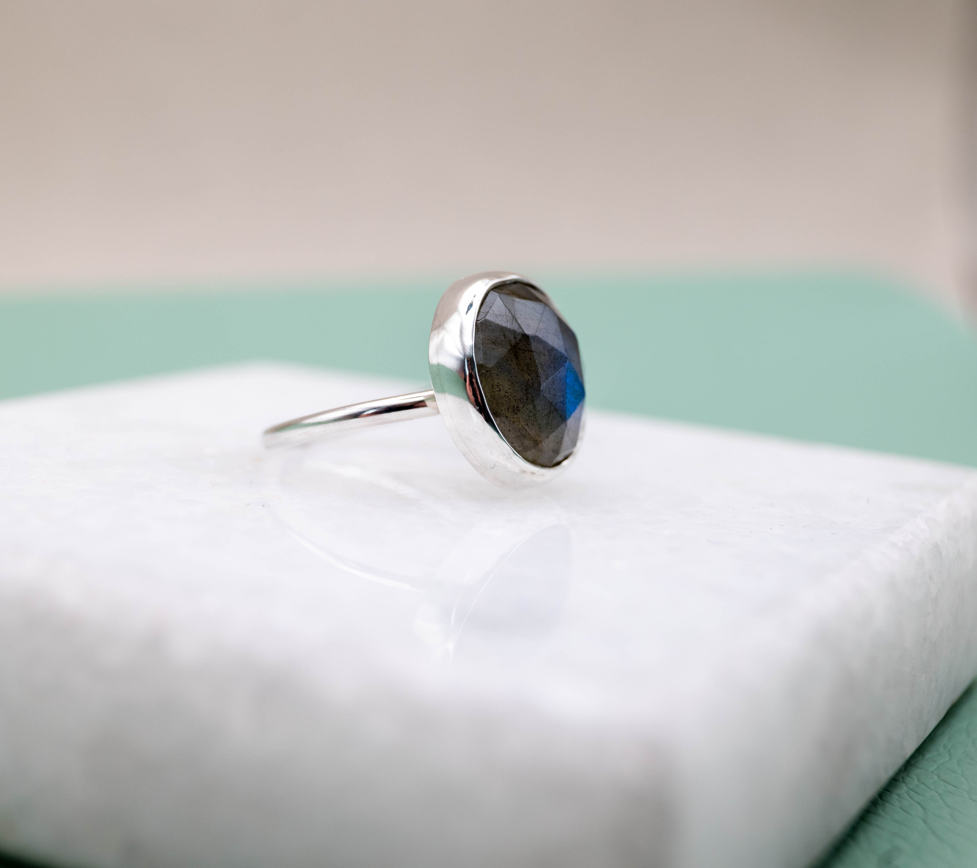 ασημενια δαχτυλιδια