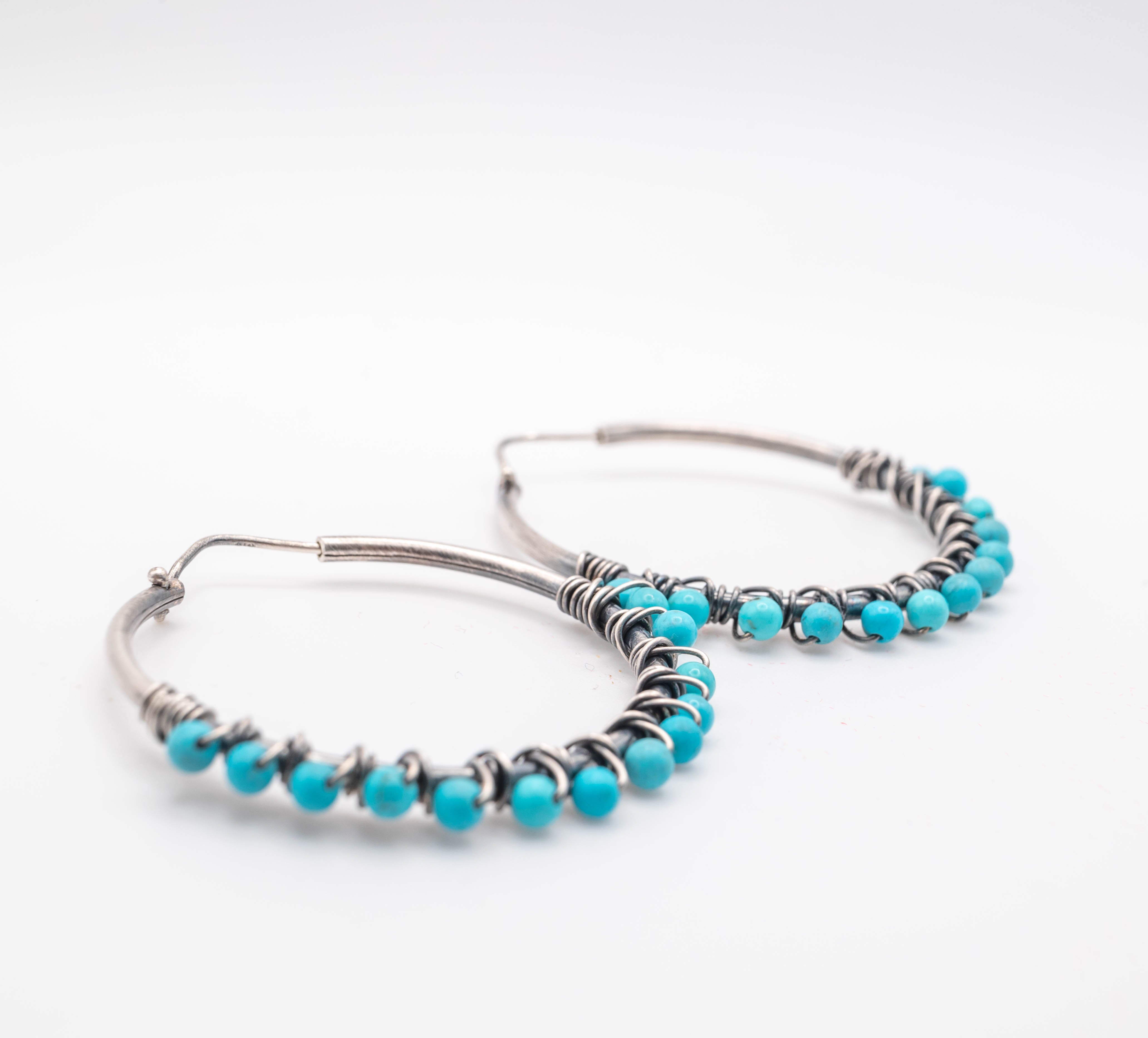 τυρκουαζ πετρα