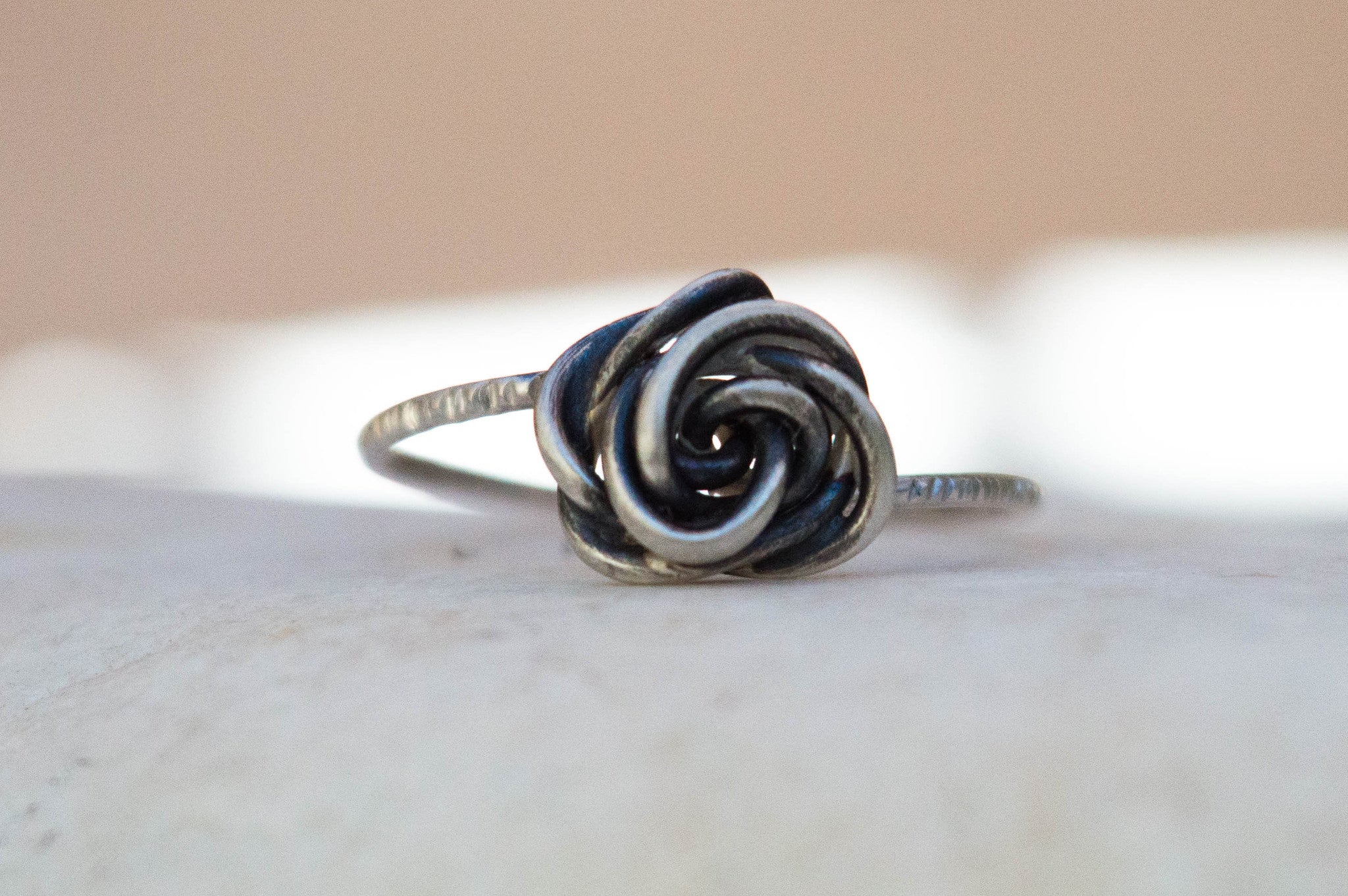 δαχτυλιδια