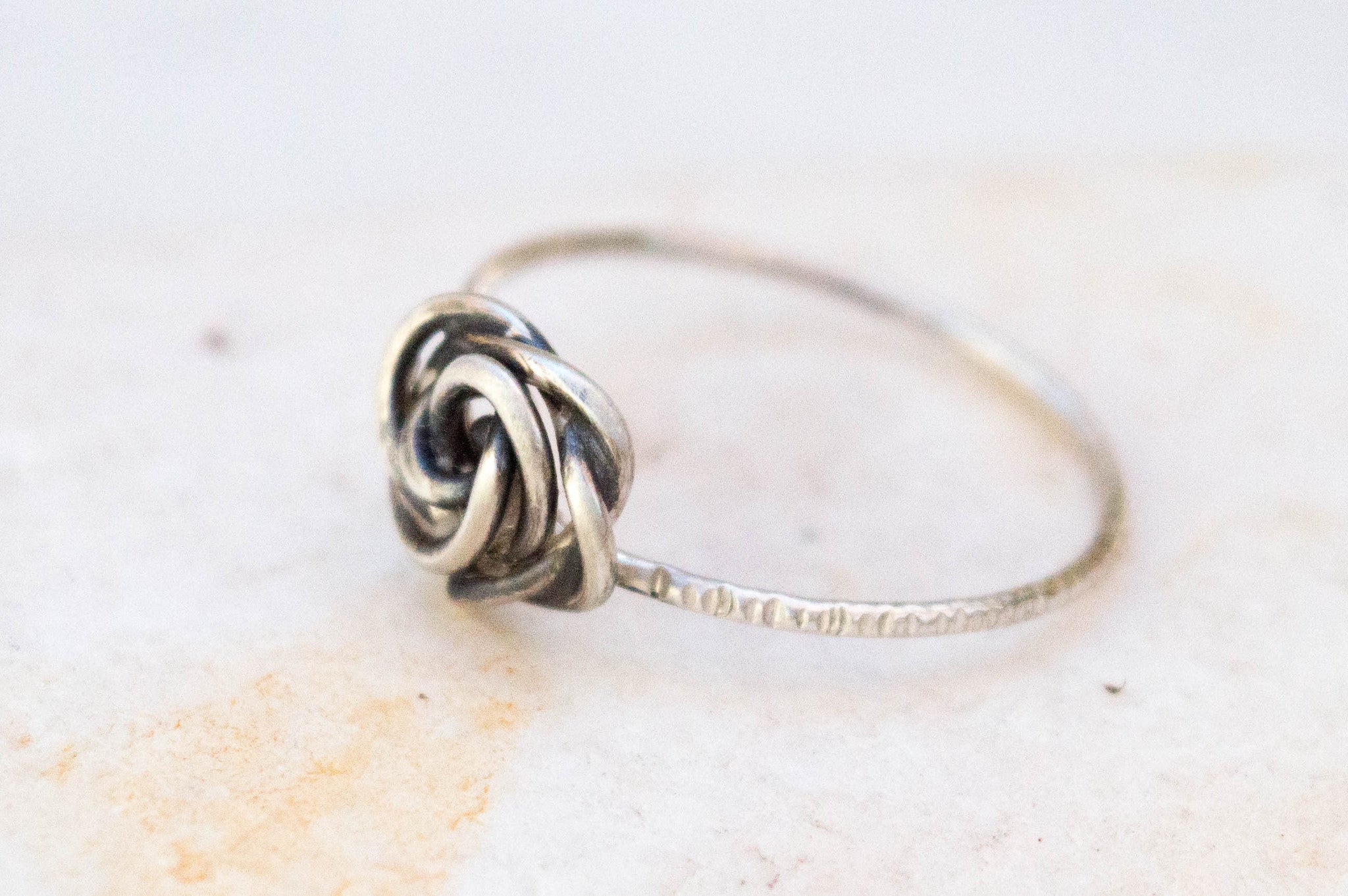 ασημενια δαχτυλιδια